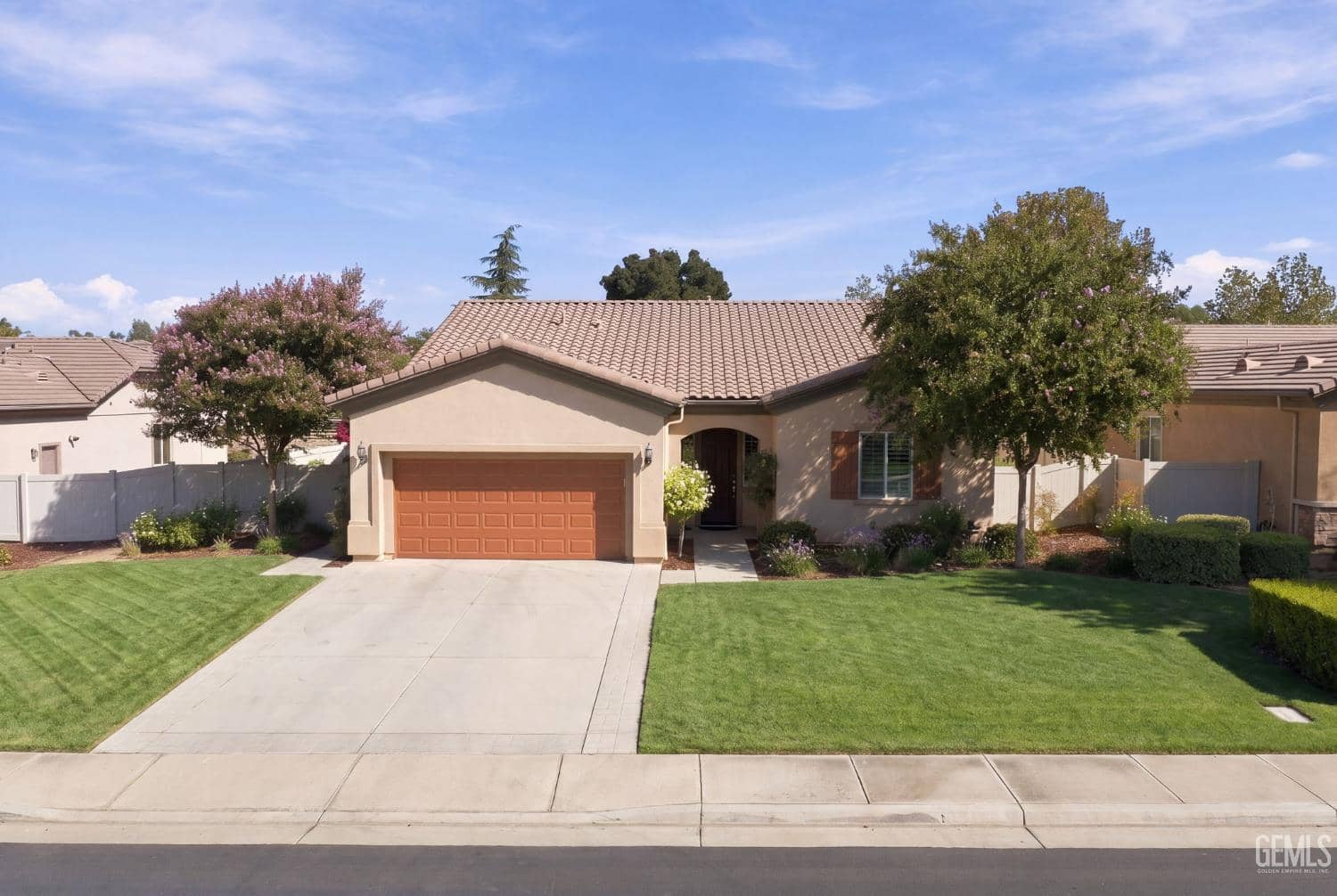 14304 Del Webb Court — photo 2