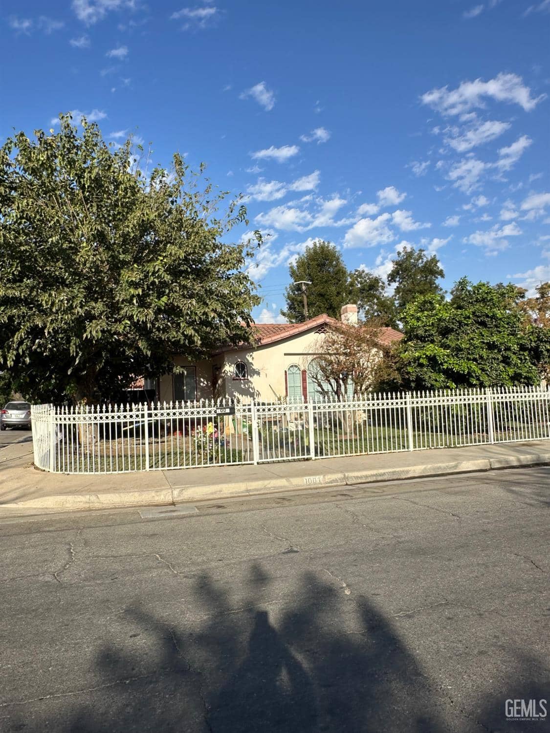 514 10TH Street