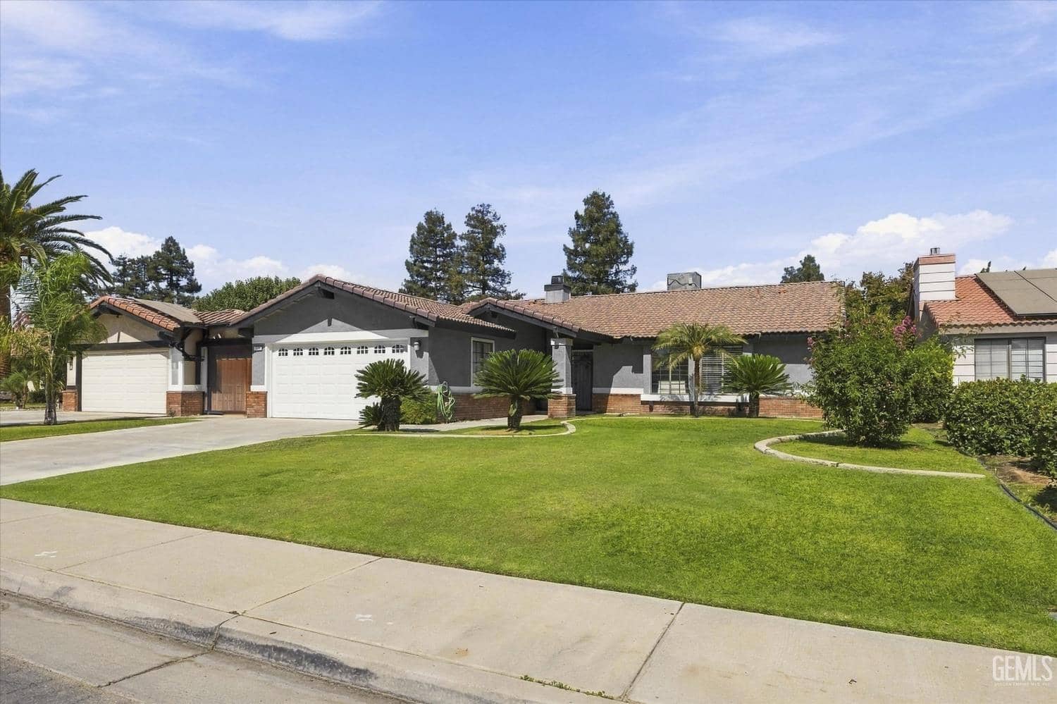 7708 Angoras Court — photo 2