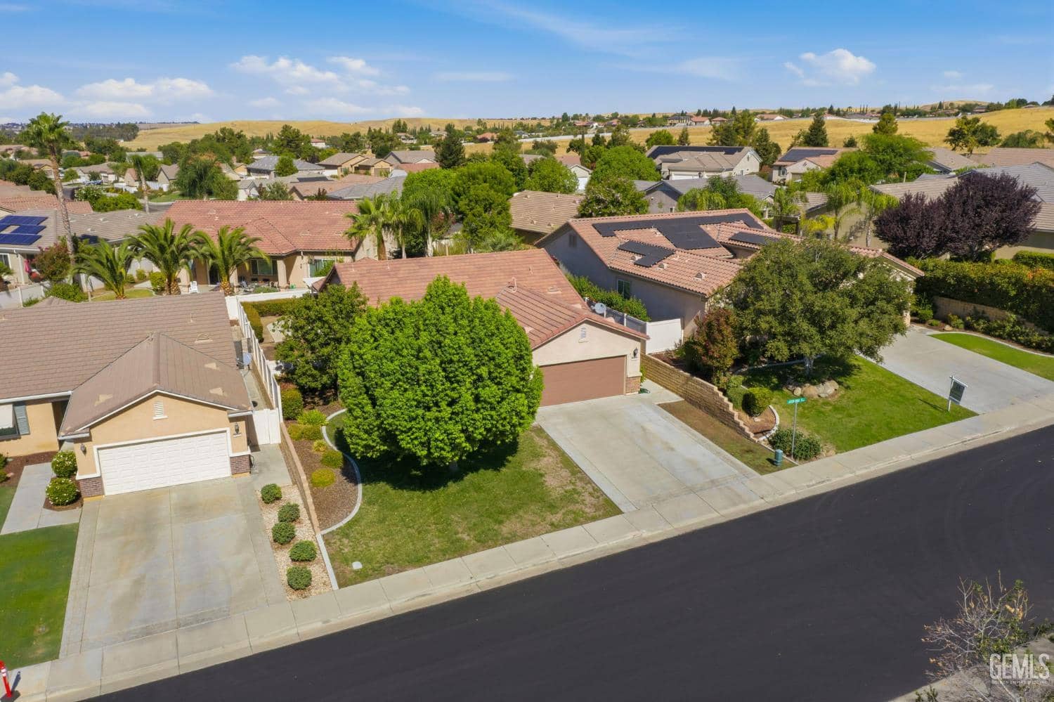 6010 Lassen Ridge Road — photo 2