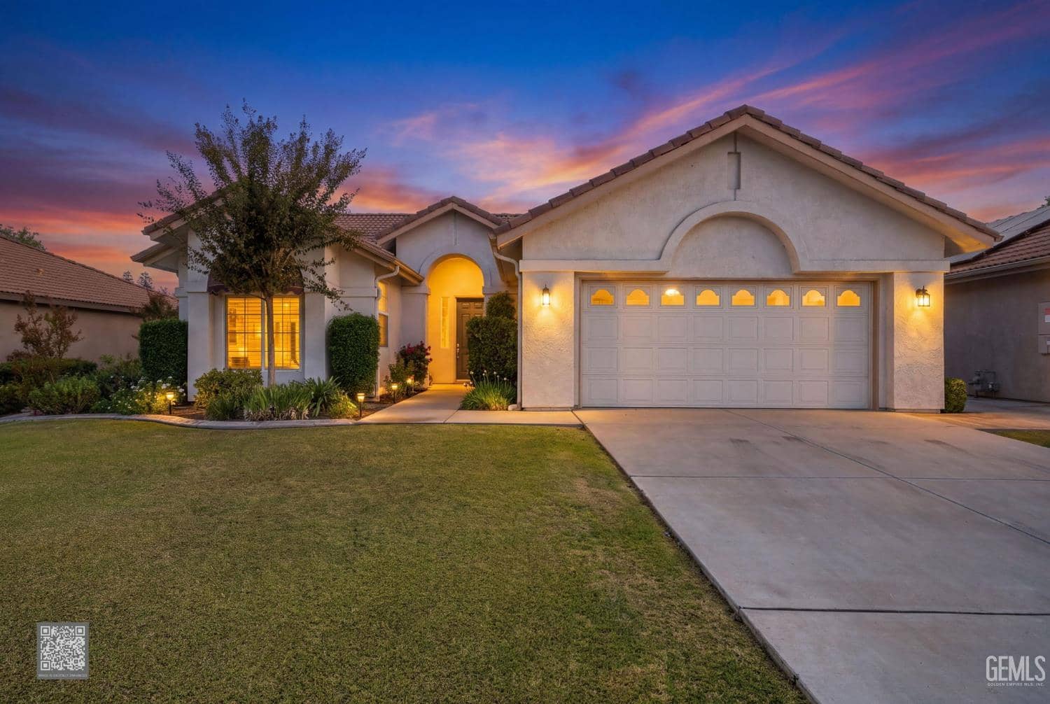 2401 Snowdrop Drive — photo 2