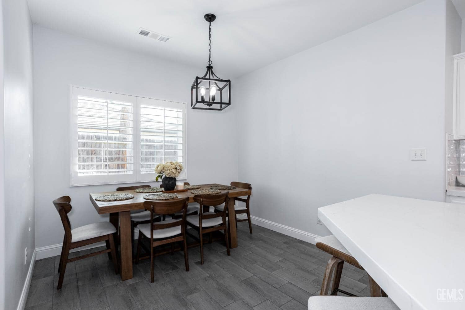 7206 Olen Arnold Avenue — photo 4