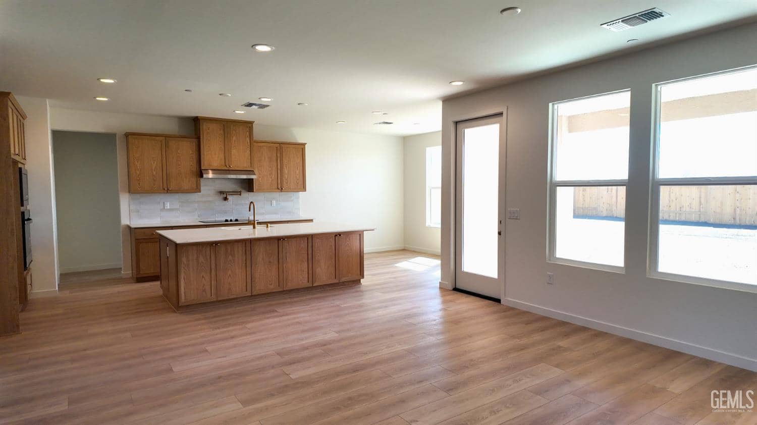10609 Stora Alvaret Street — photo 2