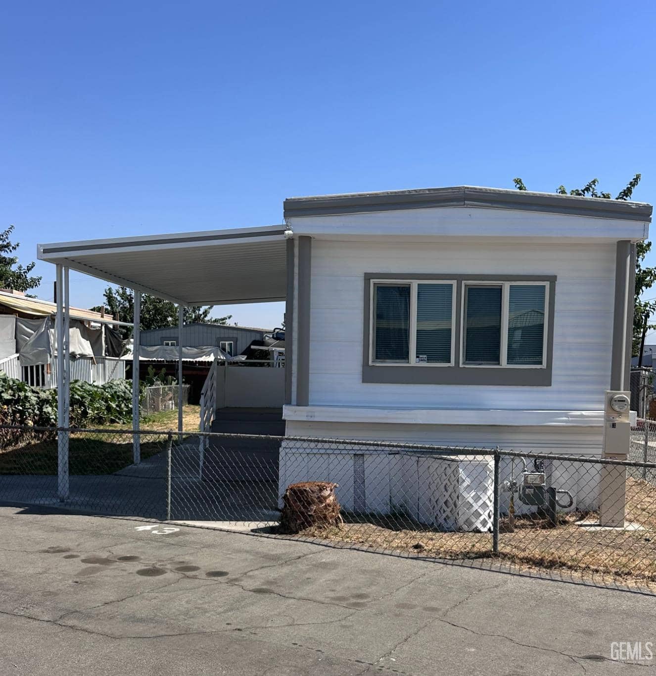 3219 Gulf Street