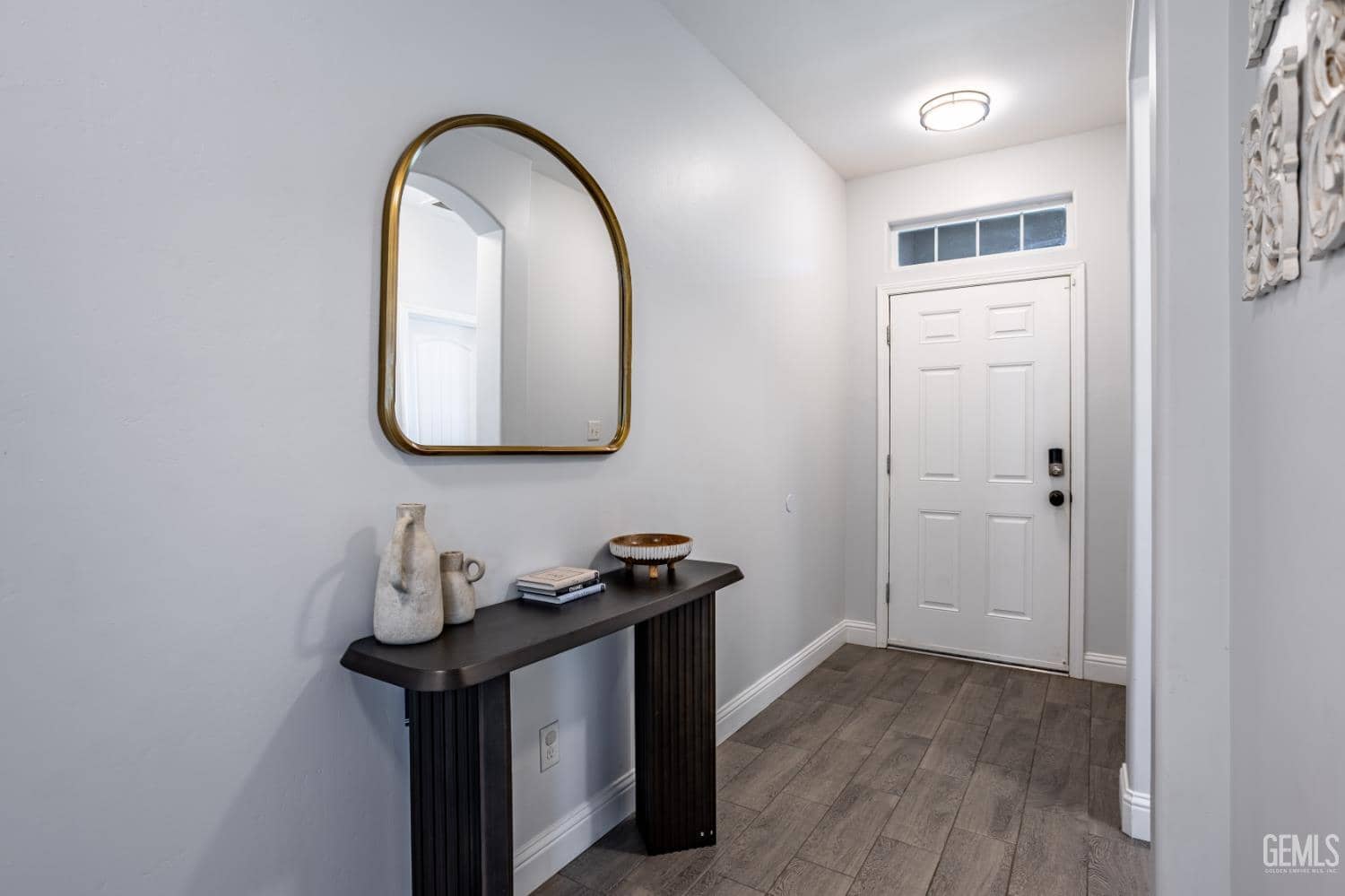 7206 Olen Arnold Avenue — photo 5
