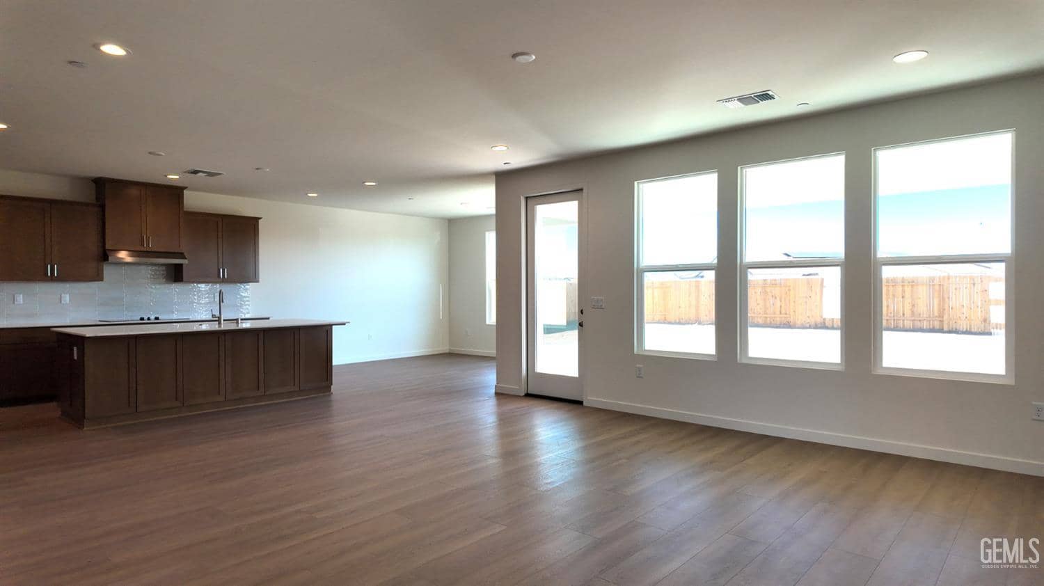 17006 Lovato Lane — photo 2