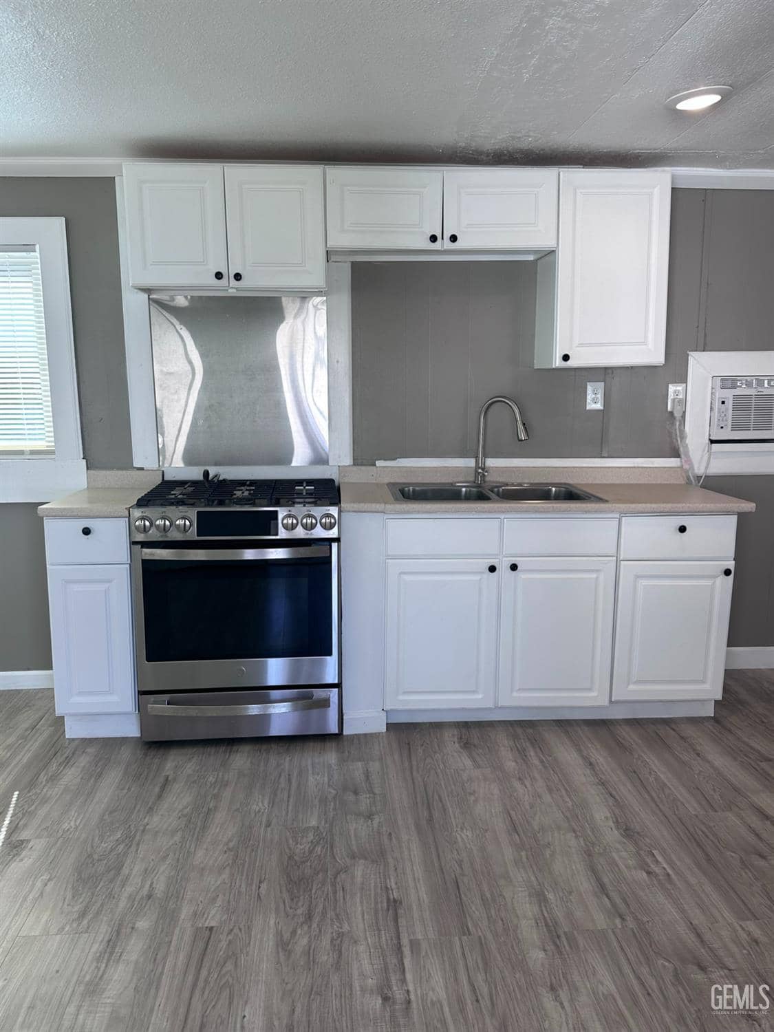 3219 Gulf Street — photo 3