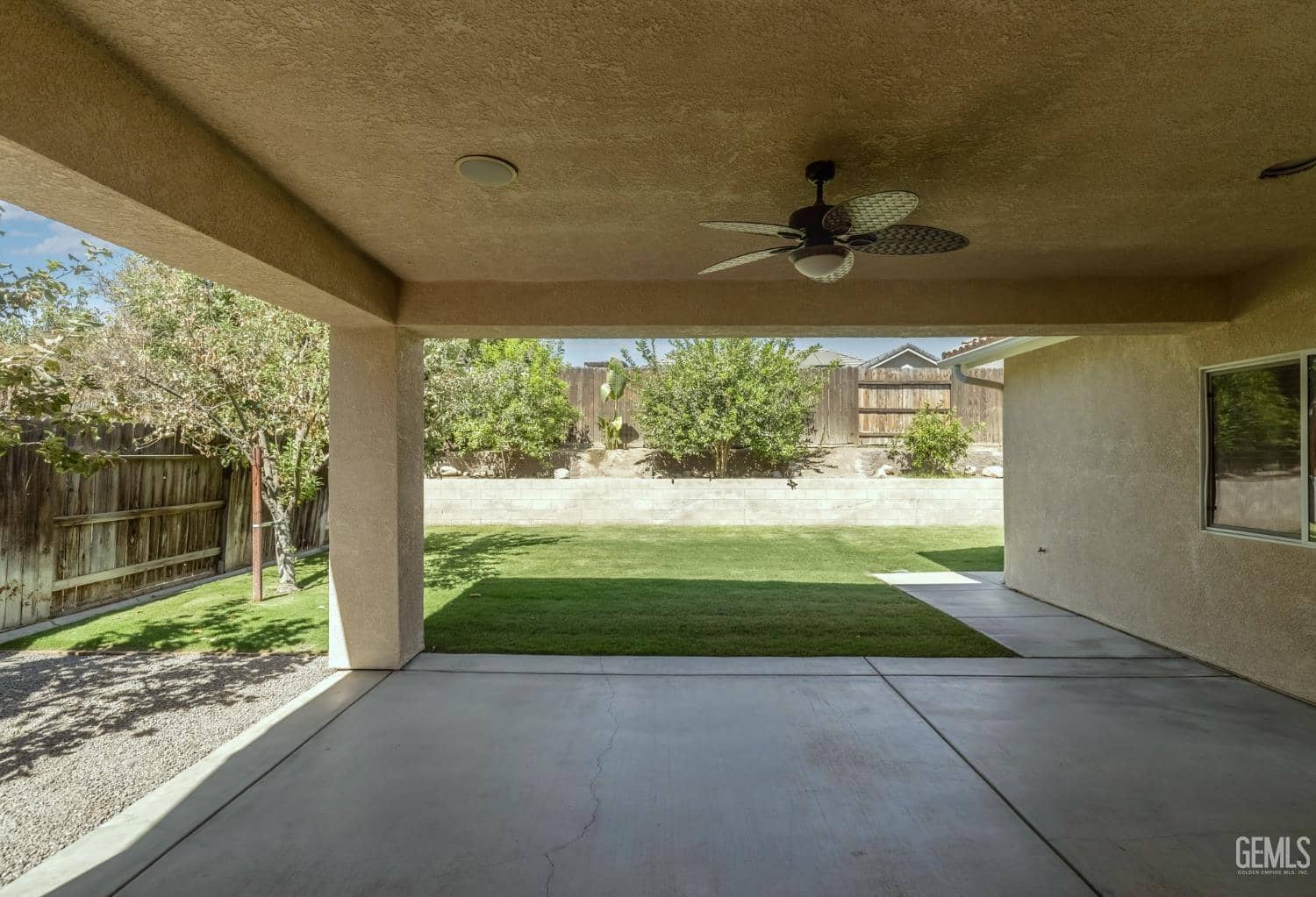 3108 Boulder Ridge Lane — photo 6