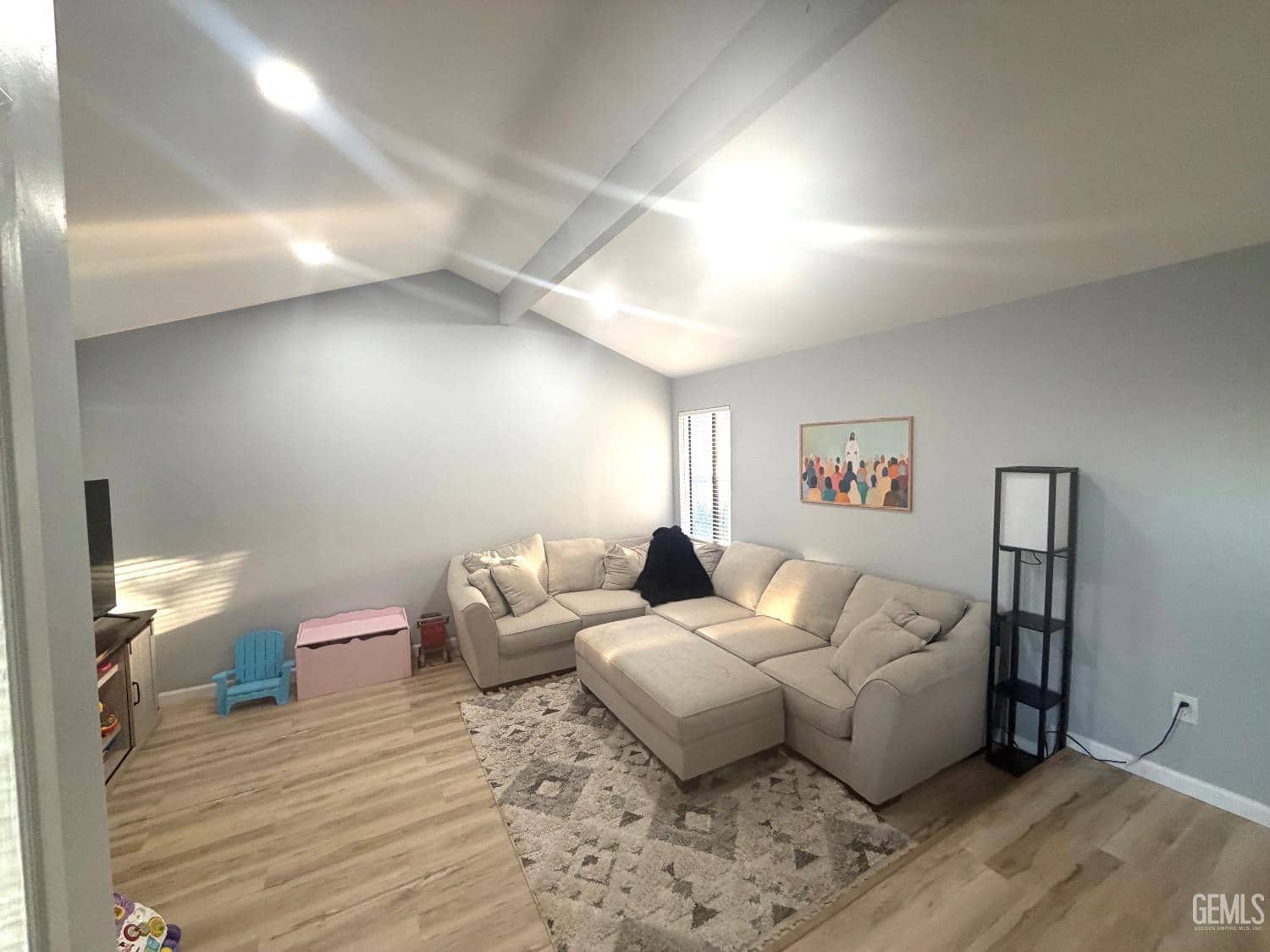 2601 Edmonton Street — photo 5
