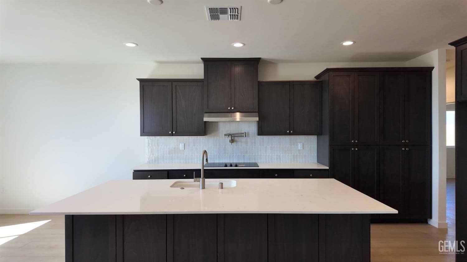10615 Stora Alvaret Street — photo 3