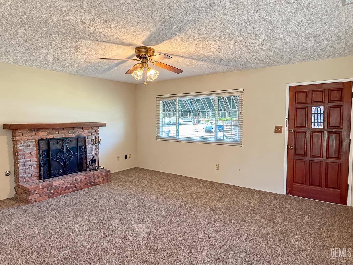 2804 Stanyan Court — photo 5