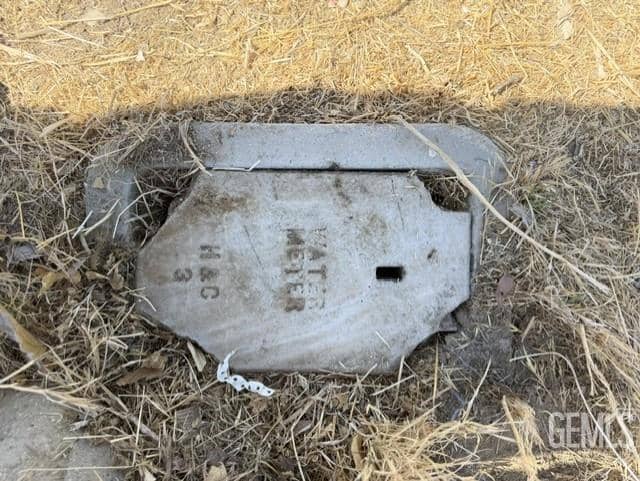 Main & Madera Street — photo 3