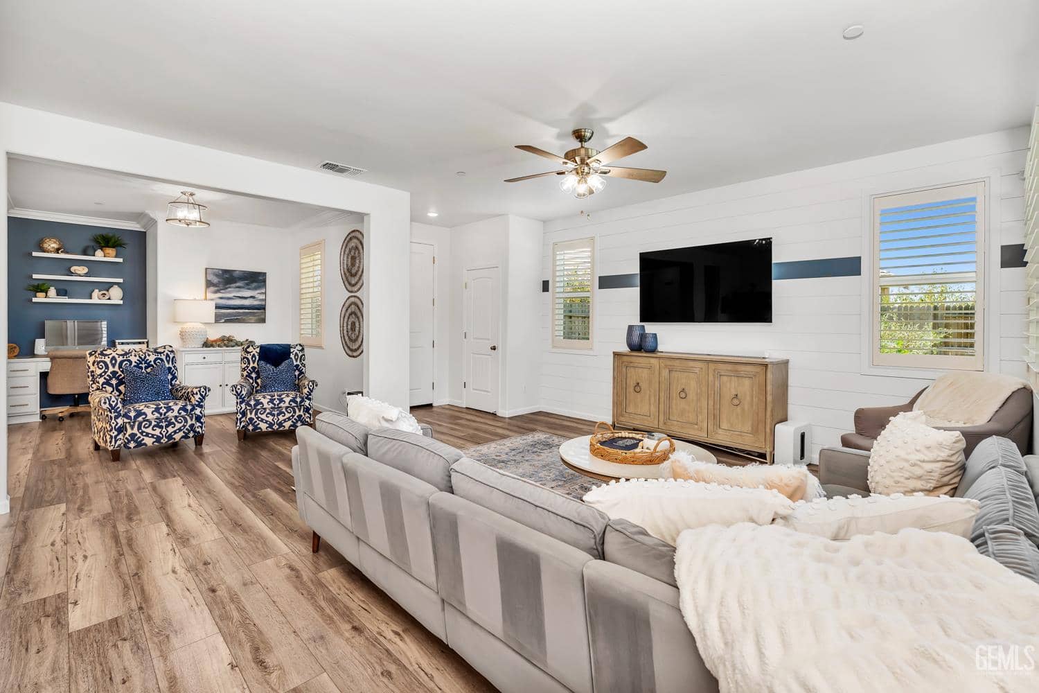 203 Ondarroa Court — photo 6