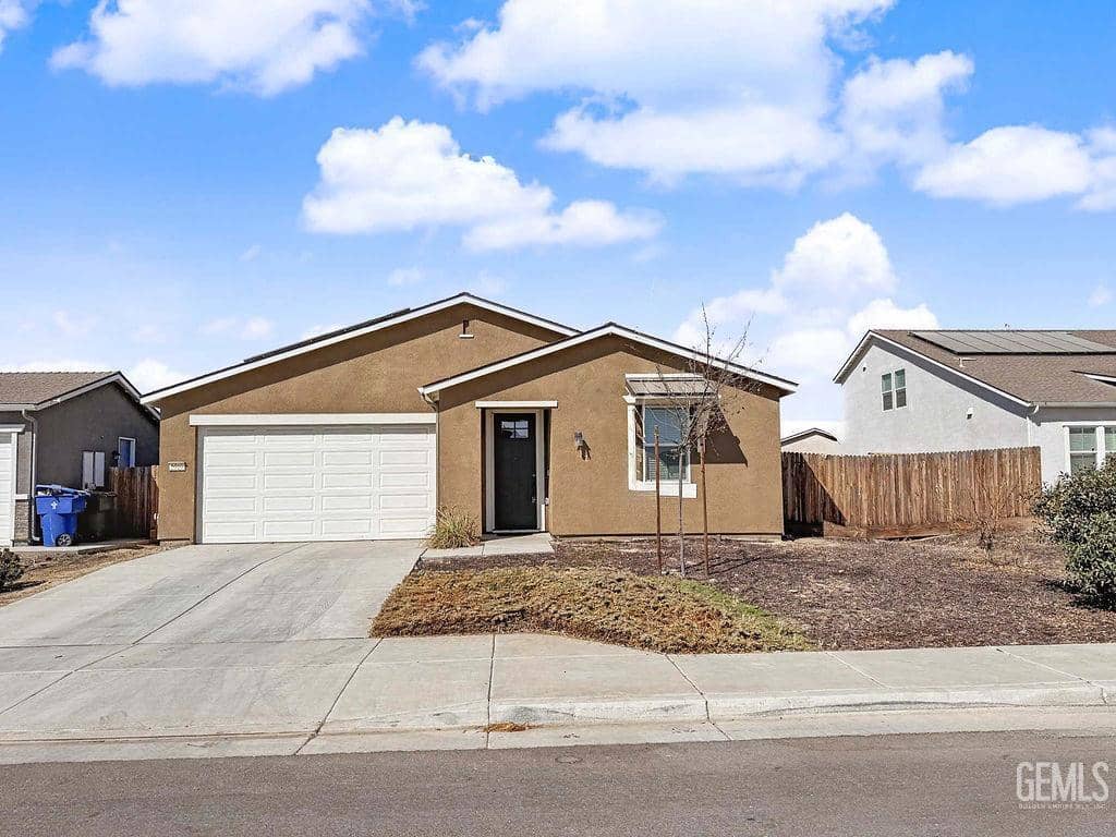 5910 Pareto Place — photo 2