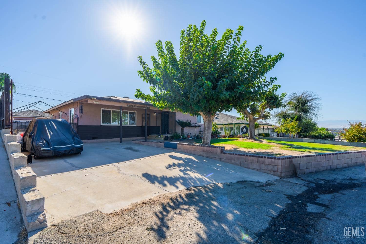 2113 Lantana Way