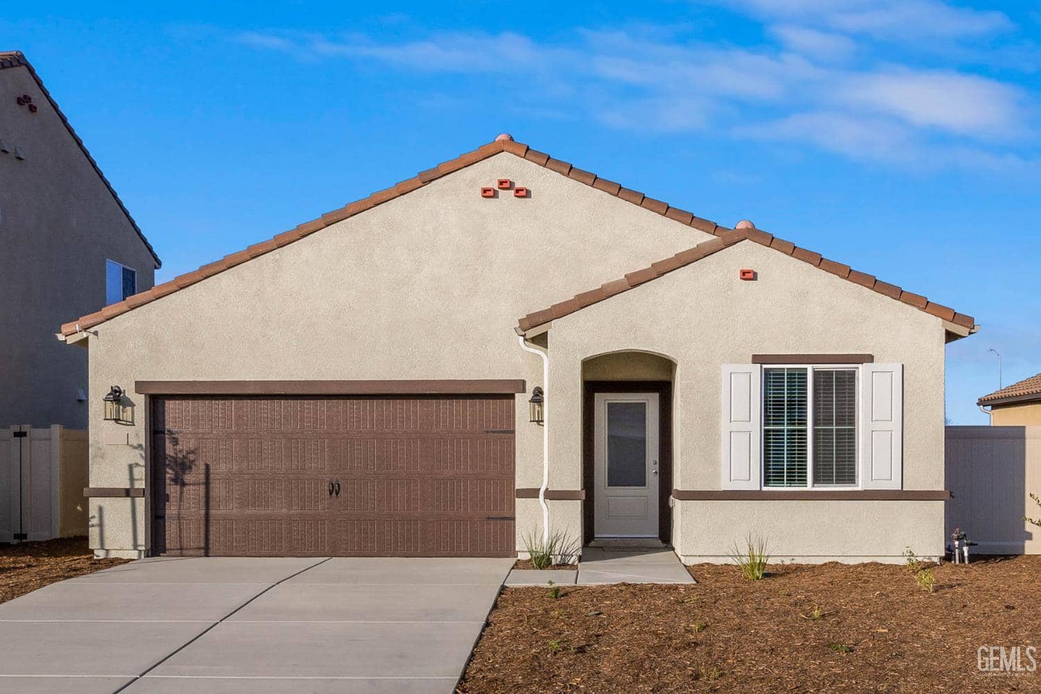 7924 Blueberry Avenue