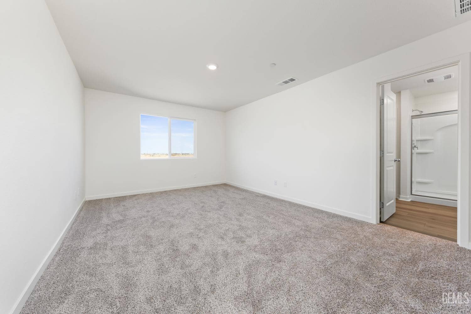 7523 Rambutan Place — photo 4