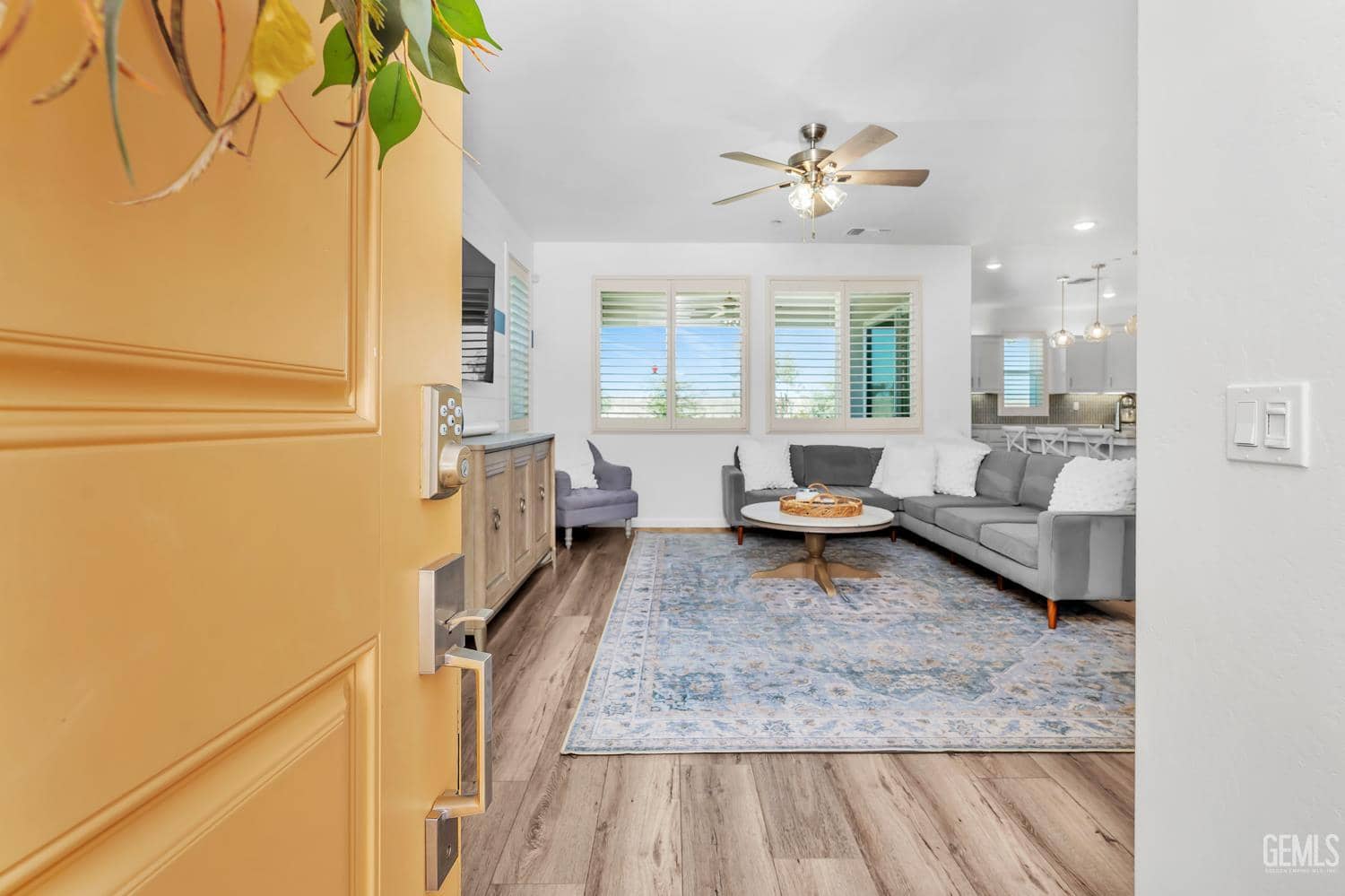 203 Ondarroa Court — photo 3