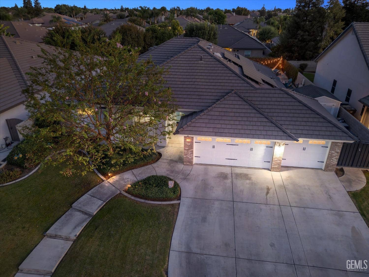 11709 Indianapolis Drive — photo 2