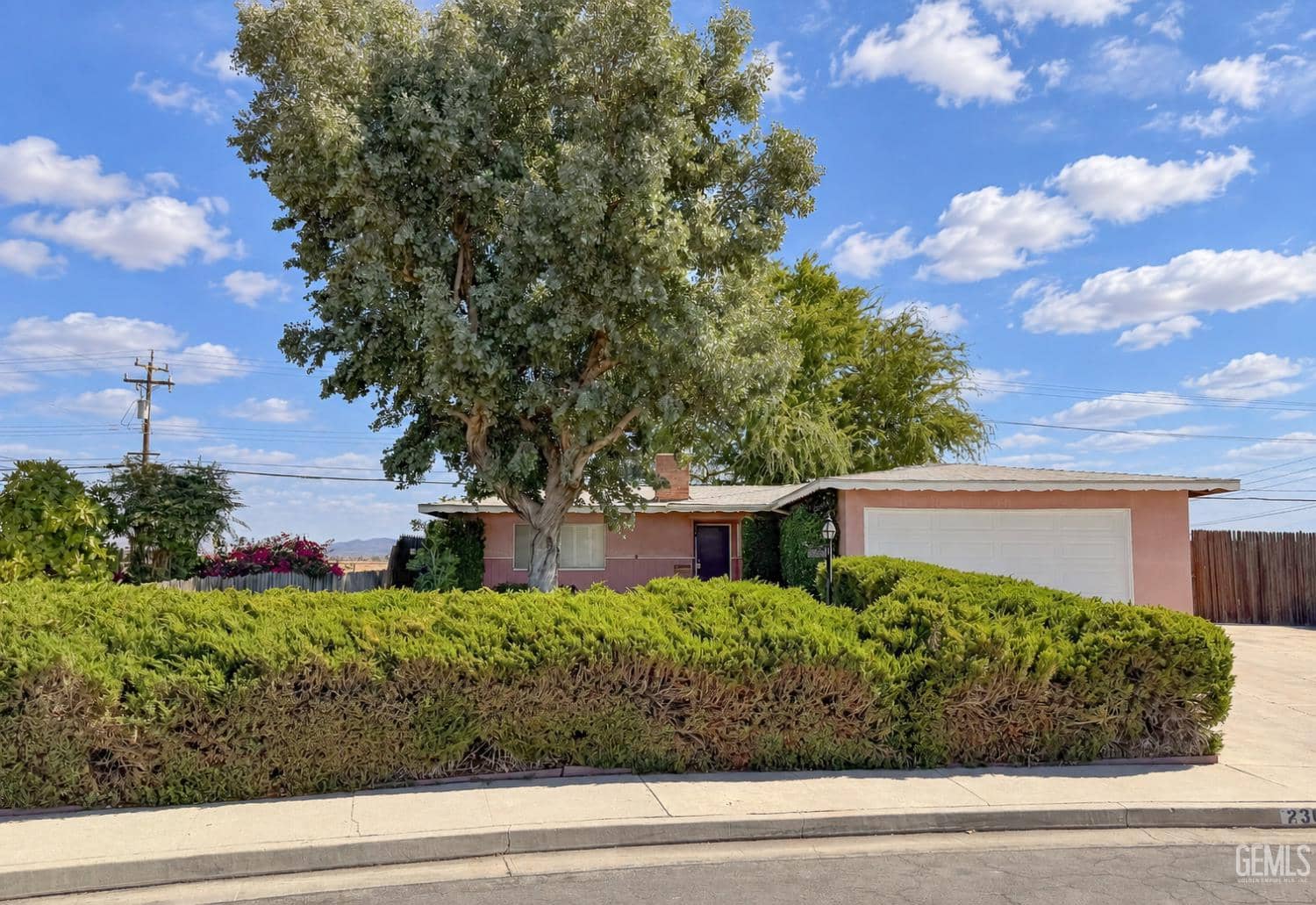 2304 Otto Lane — photo 3