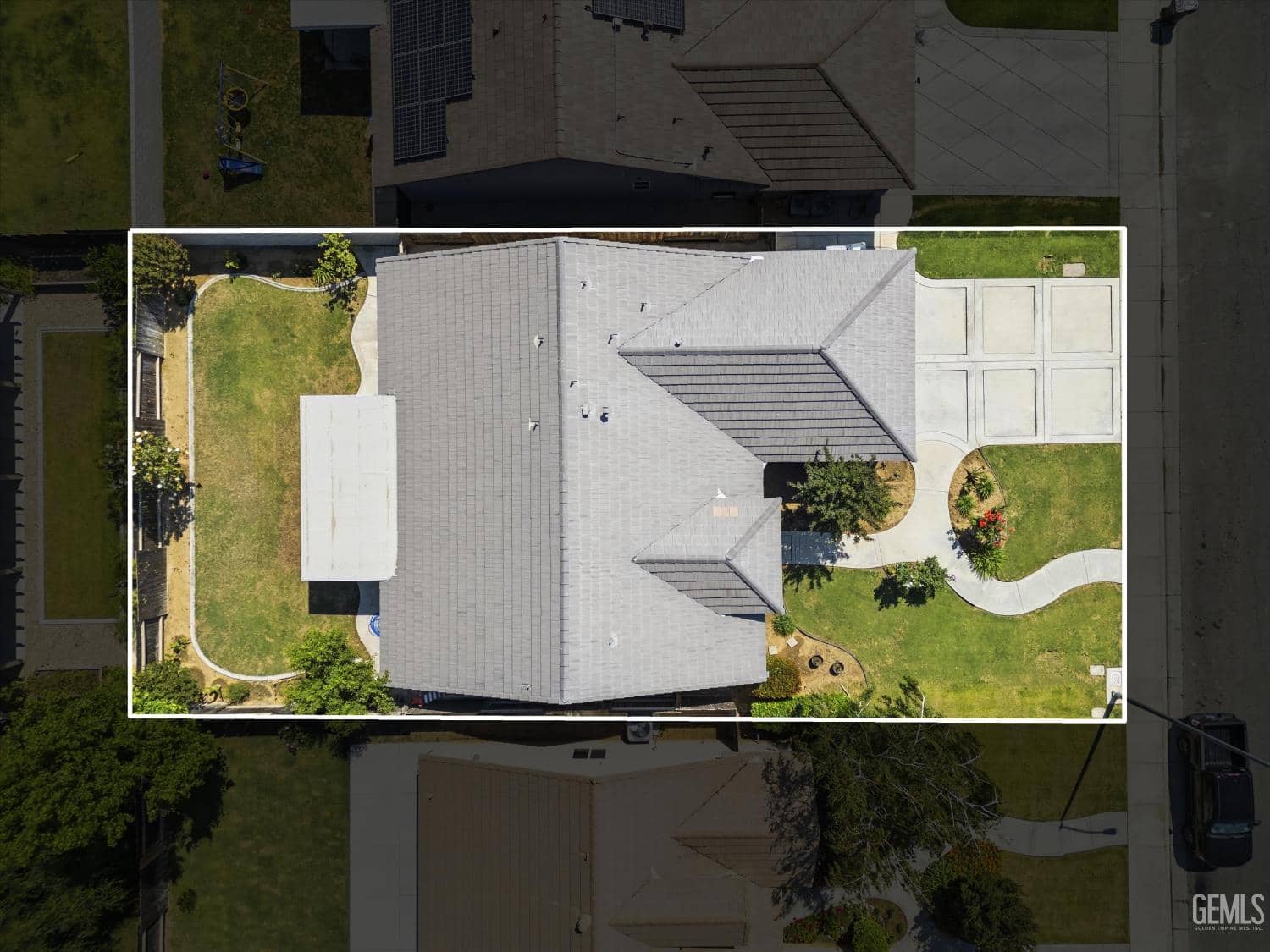 13512 Deerlodge Court — photo 3