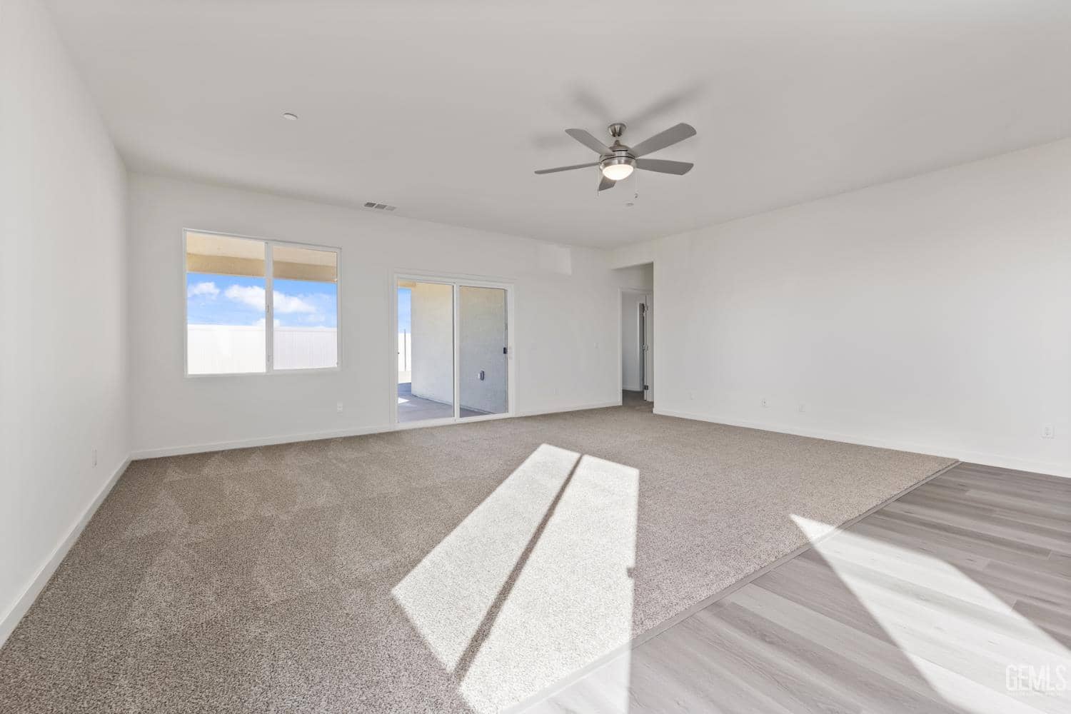 7502 Rambutan Place — photo 2