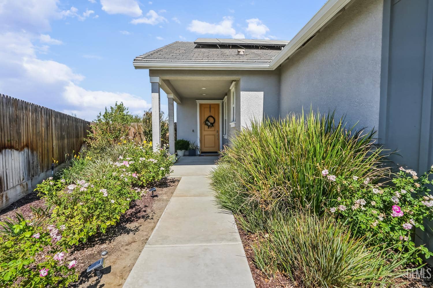 203 Ondarroa Court — photo 2