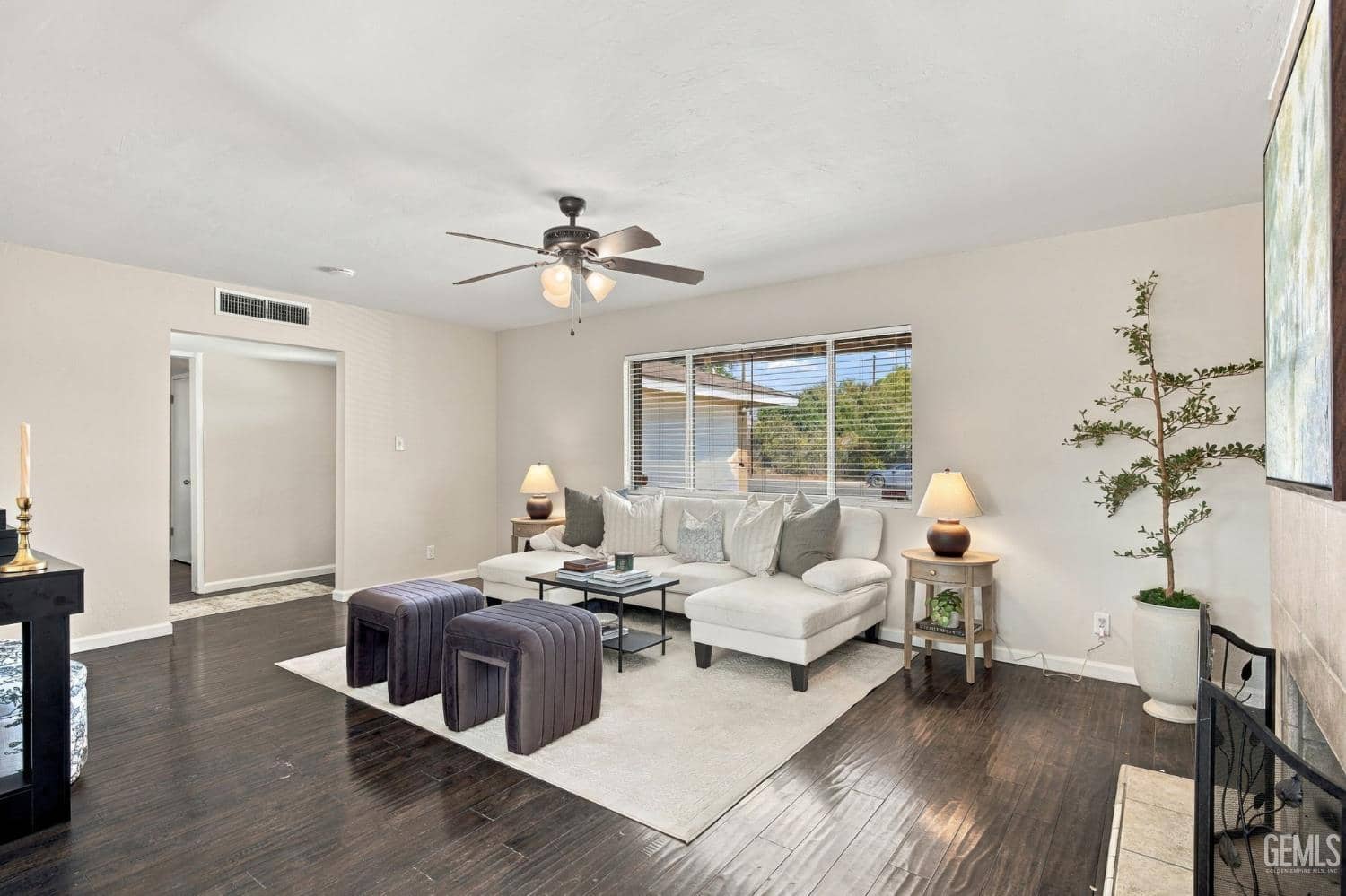 3220 Covina Street — photo 5