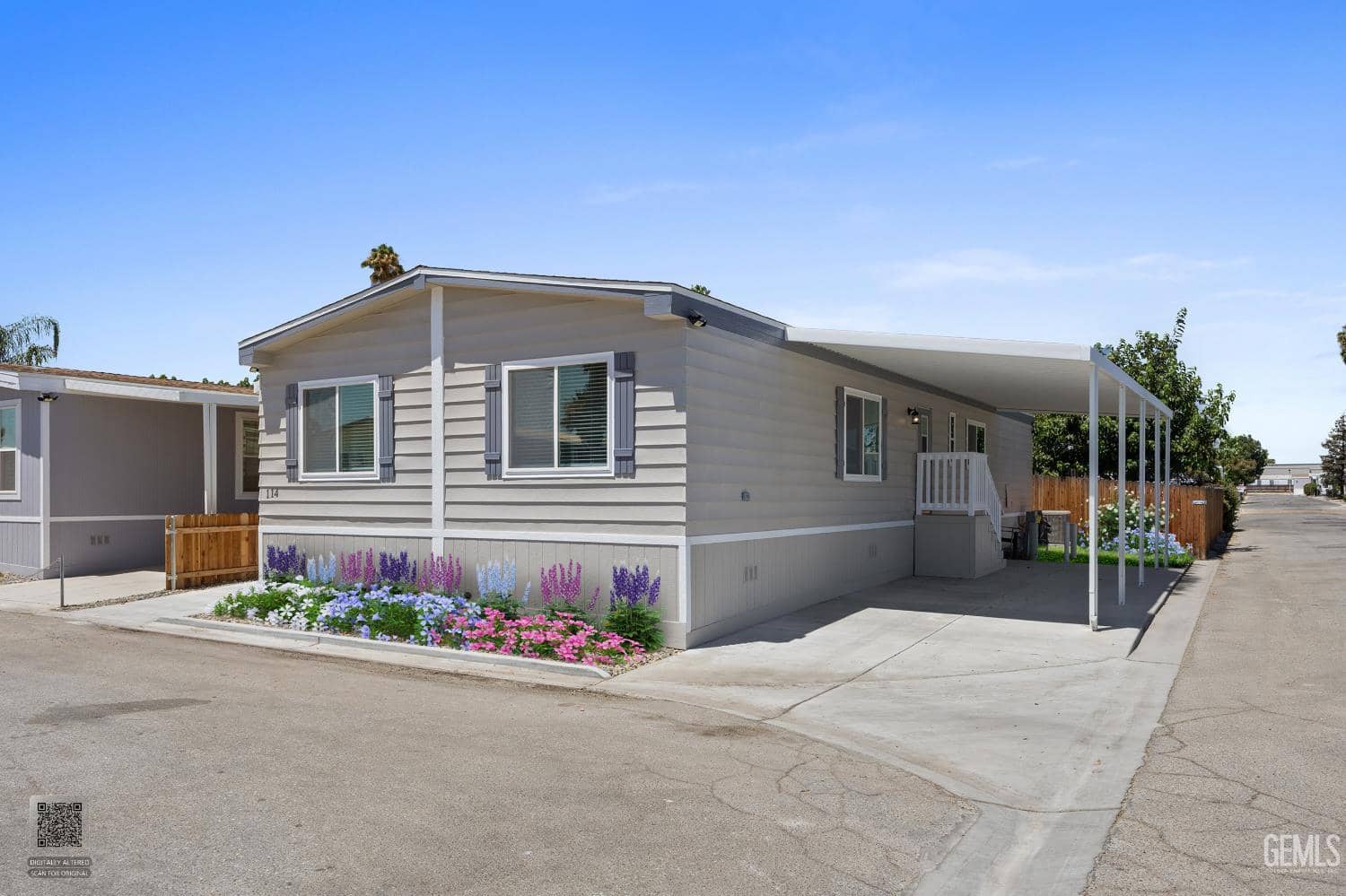 114 Cedarwood Lane — photo 3