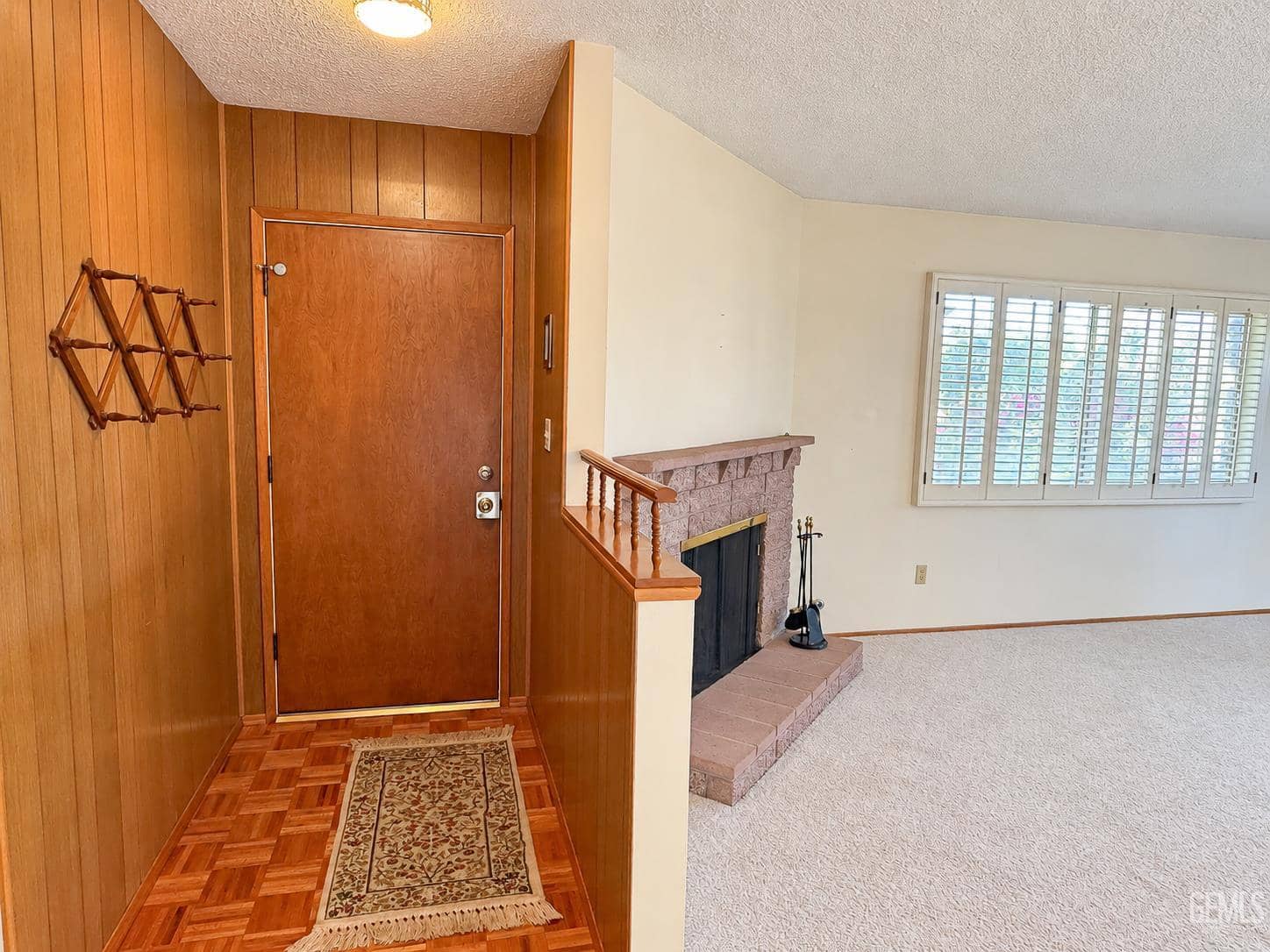 2304 Otto Lane — photo 4