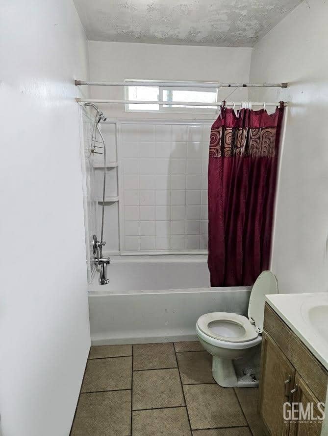 2030 King Street — photo 4