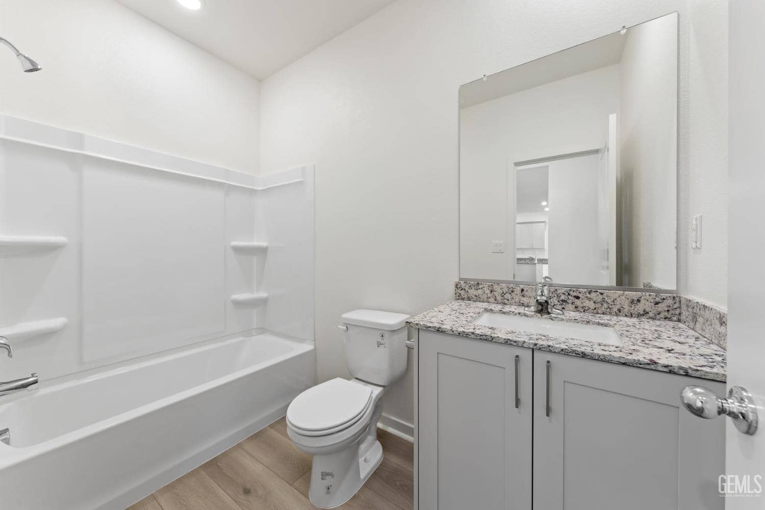 7612 Rambutan Place — photo 4