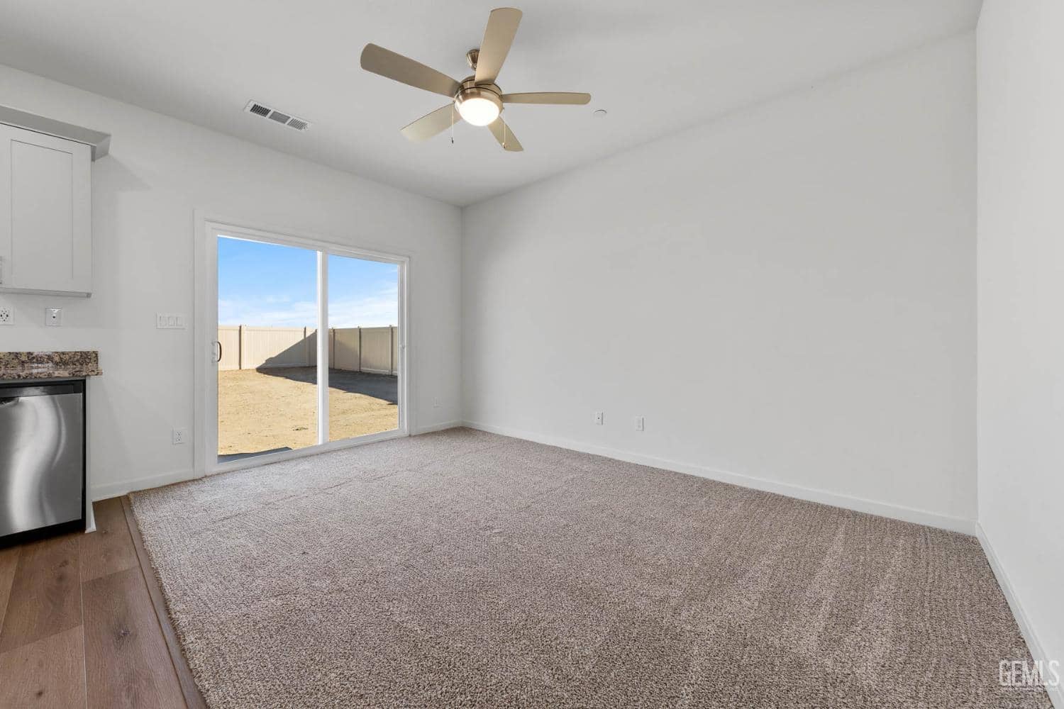 8001 Ita Palm Way — photo 2