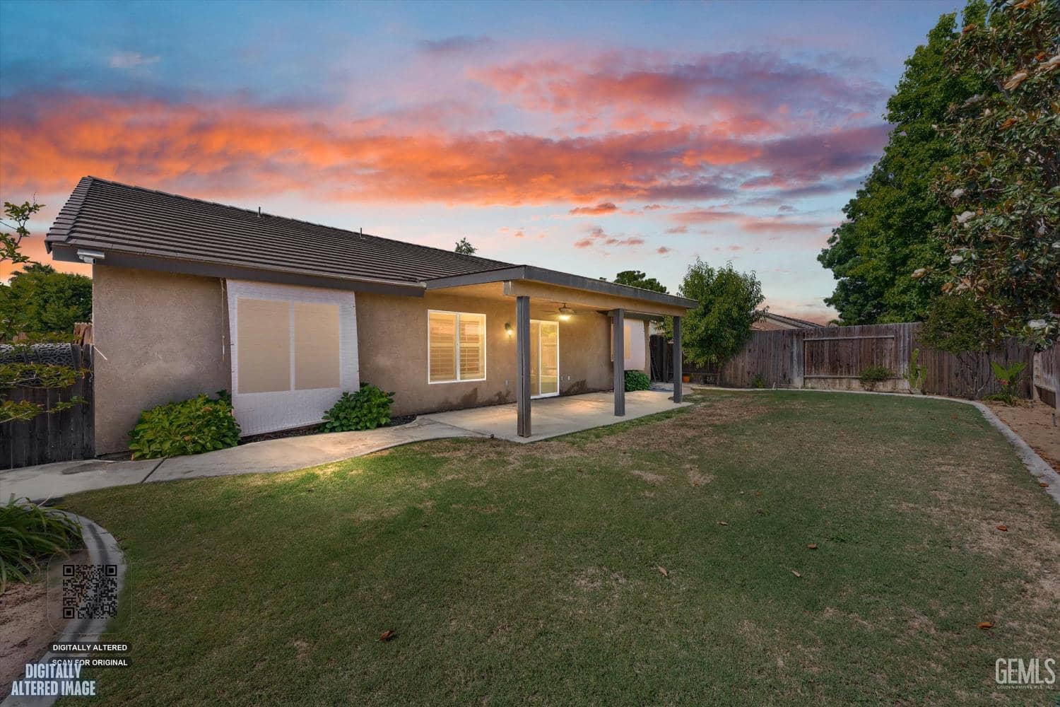 13512 Deerlodge Court — photo 2