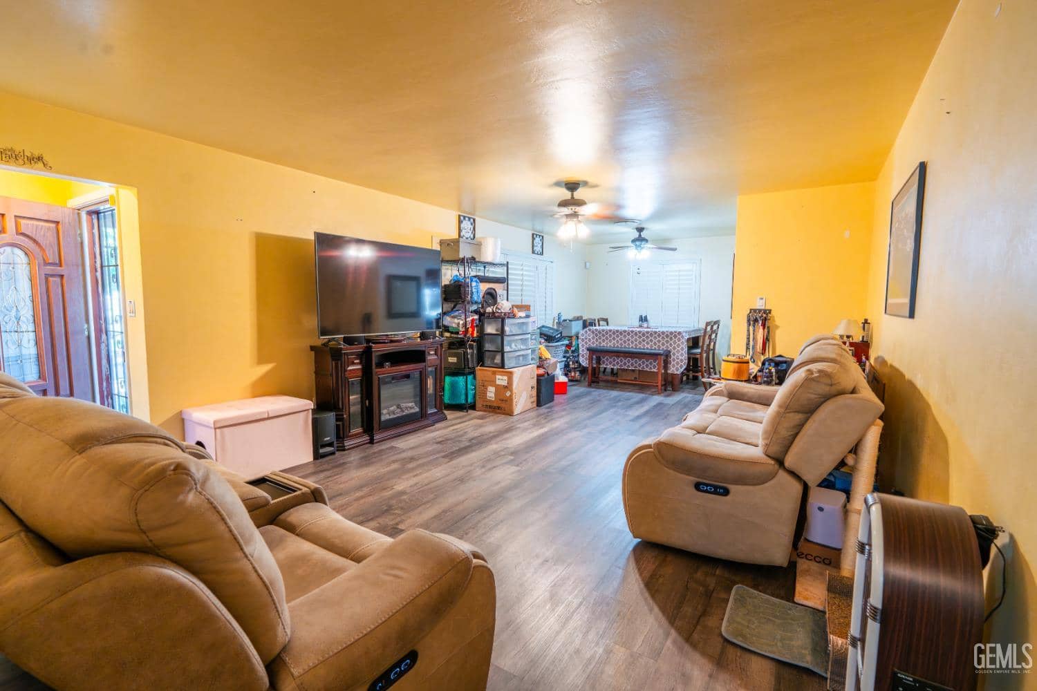 2113 Lantana Way — photo 5
