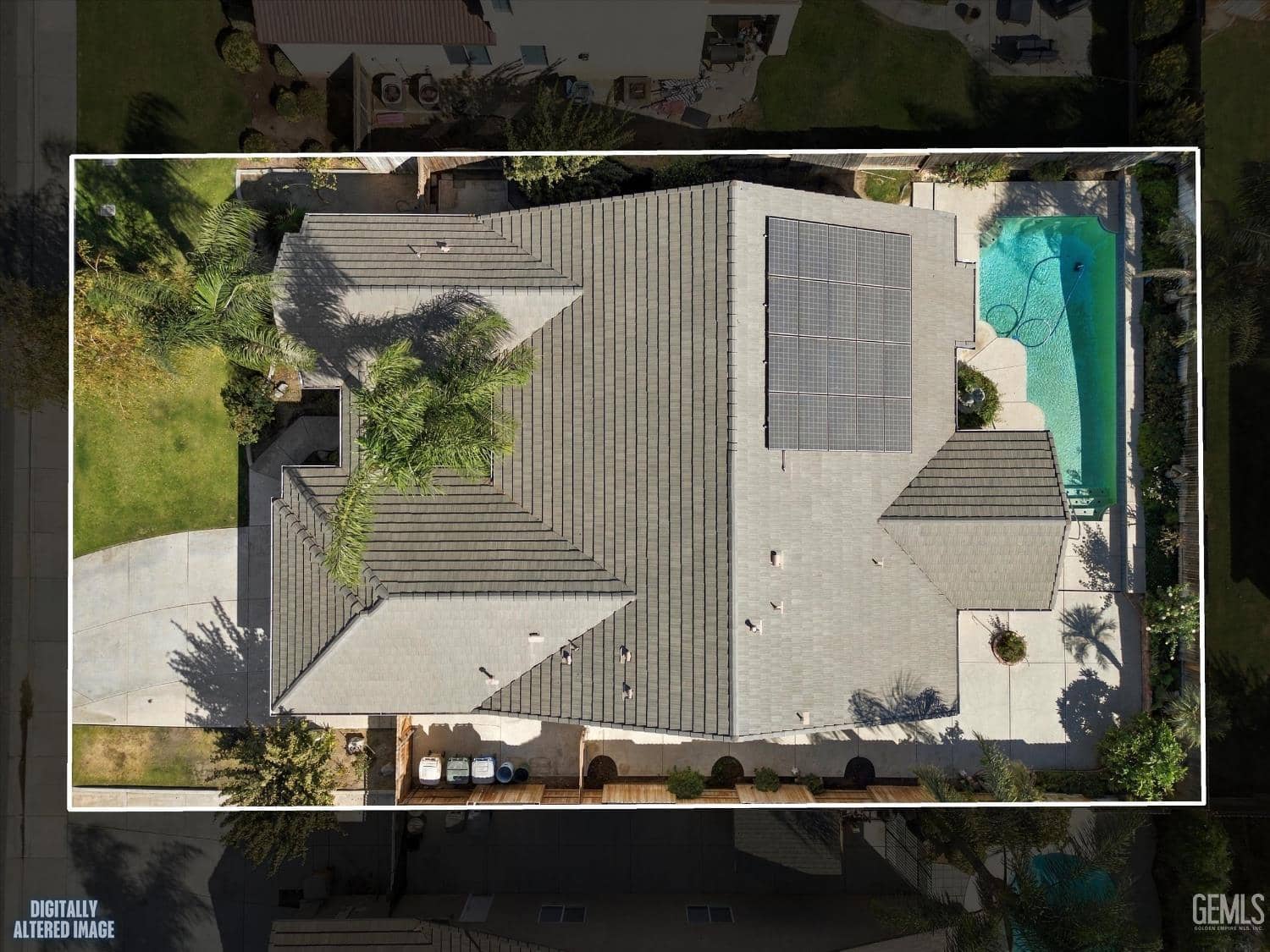15005 Merlot Cellars Drive — photo 5