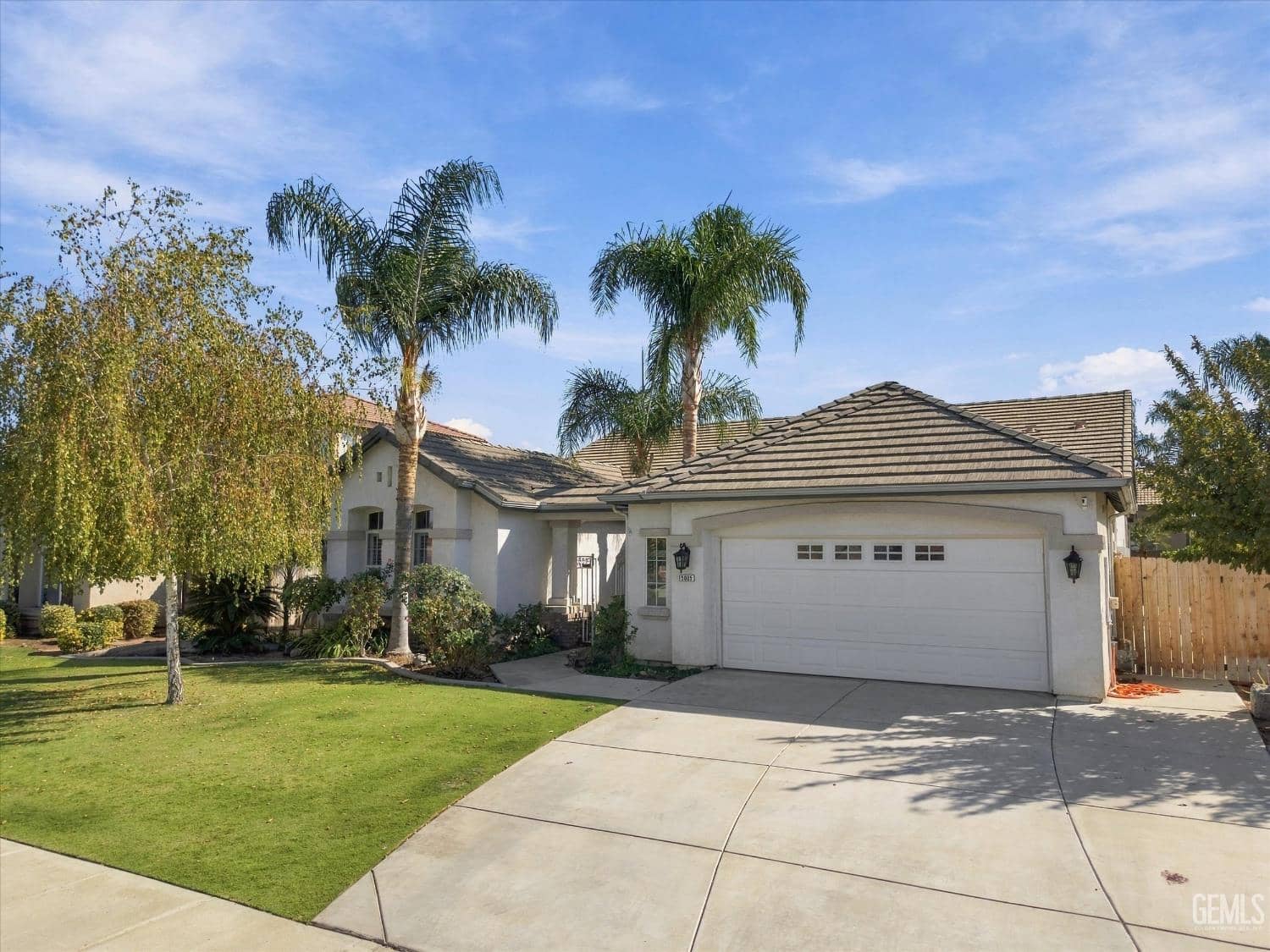 15005 Merlot Cellars Drive — photo 2