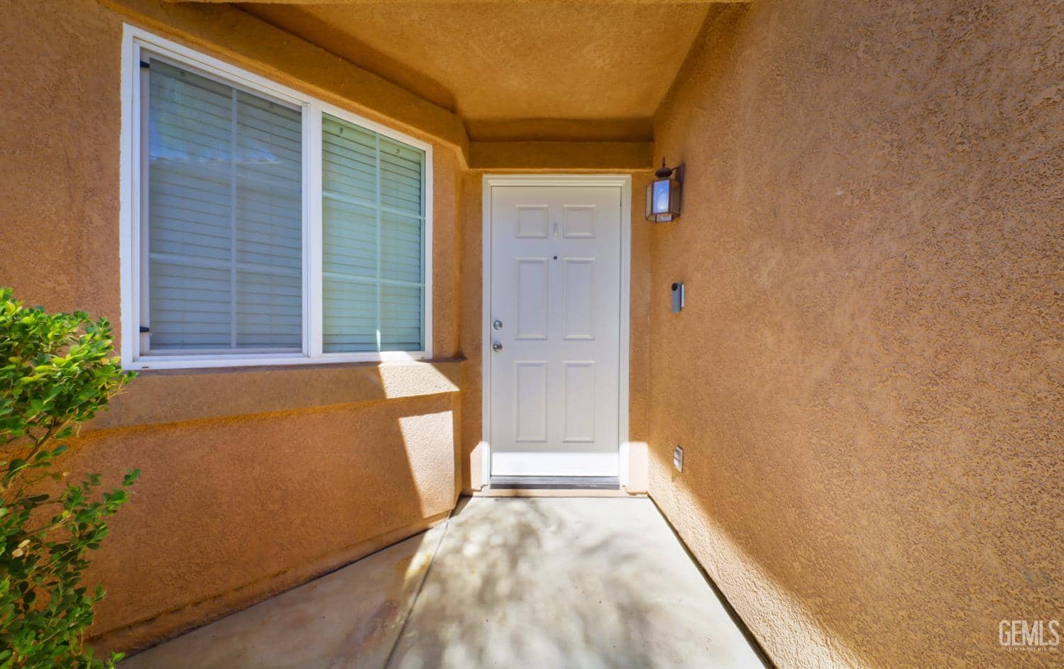 12306 Hill Country Drive — photo 3