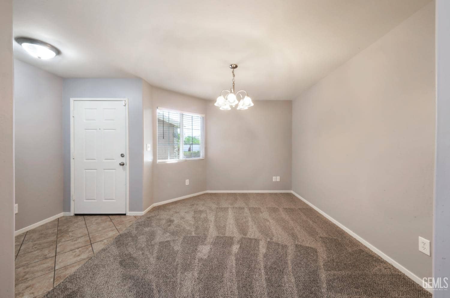 12306 Hill Country Drive — photo 5