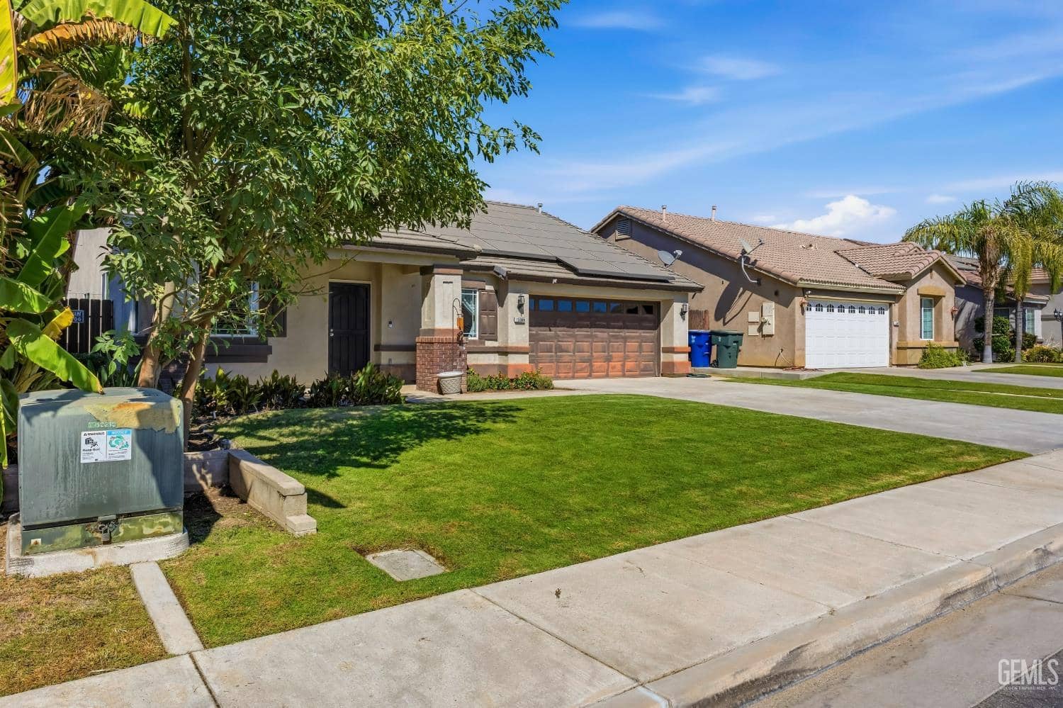 13006 Lake Pueblo Way — photo 3
