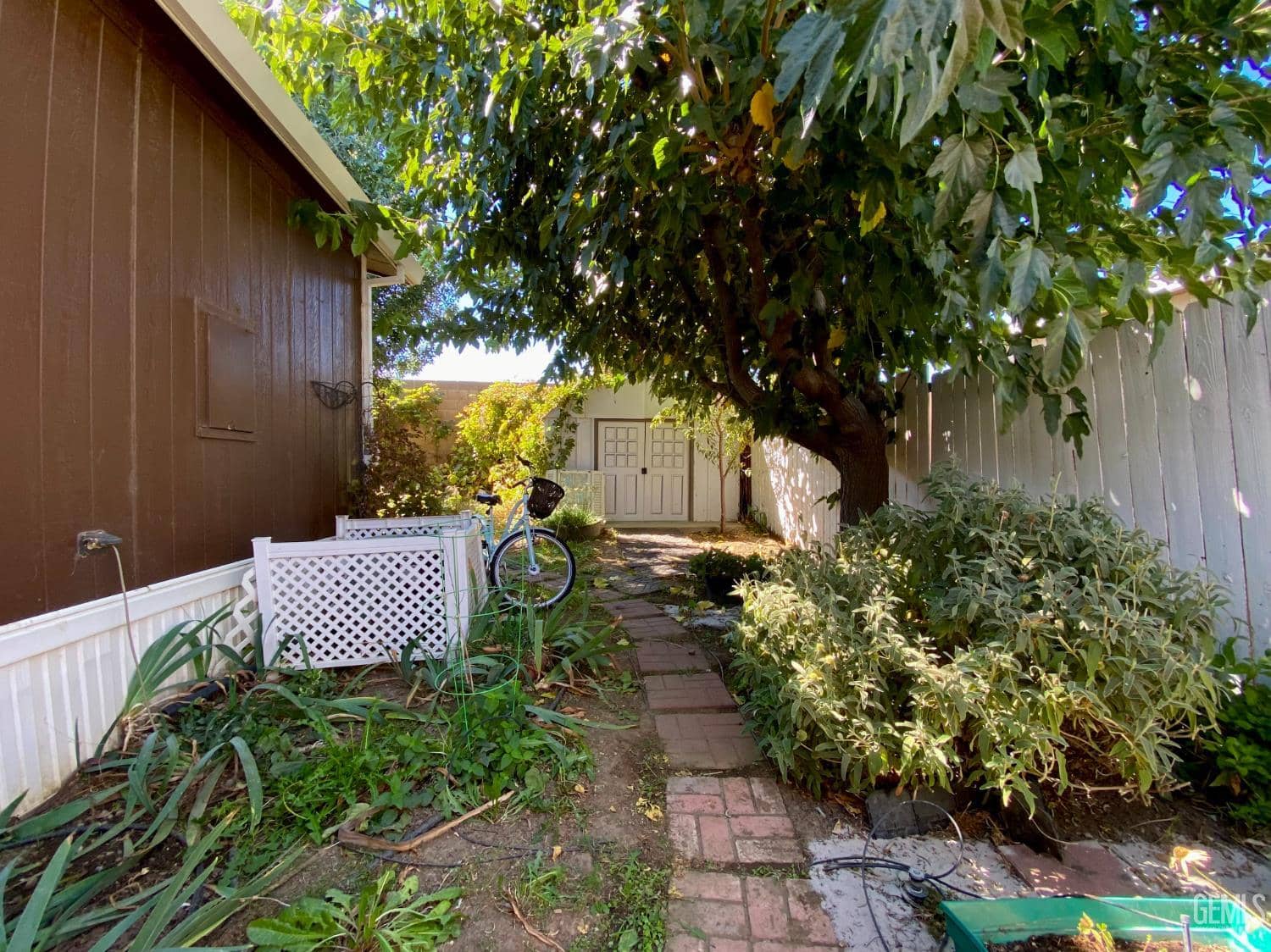 600 S Dennison Road — photo 4