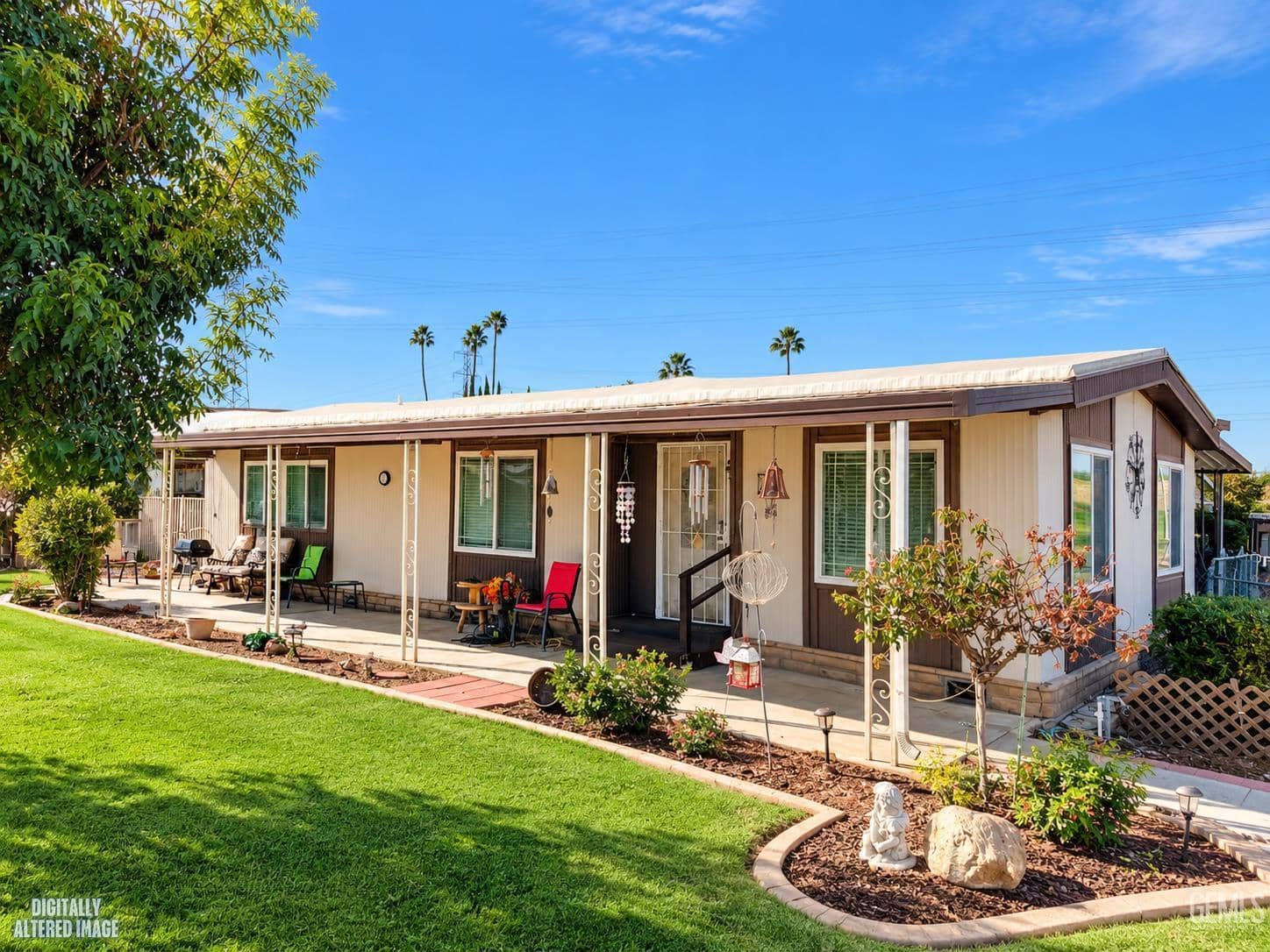 708 Underwood Court