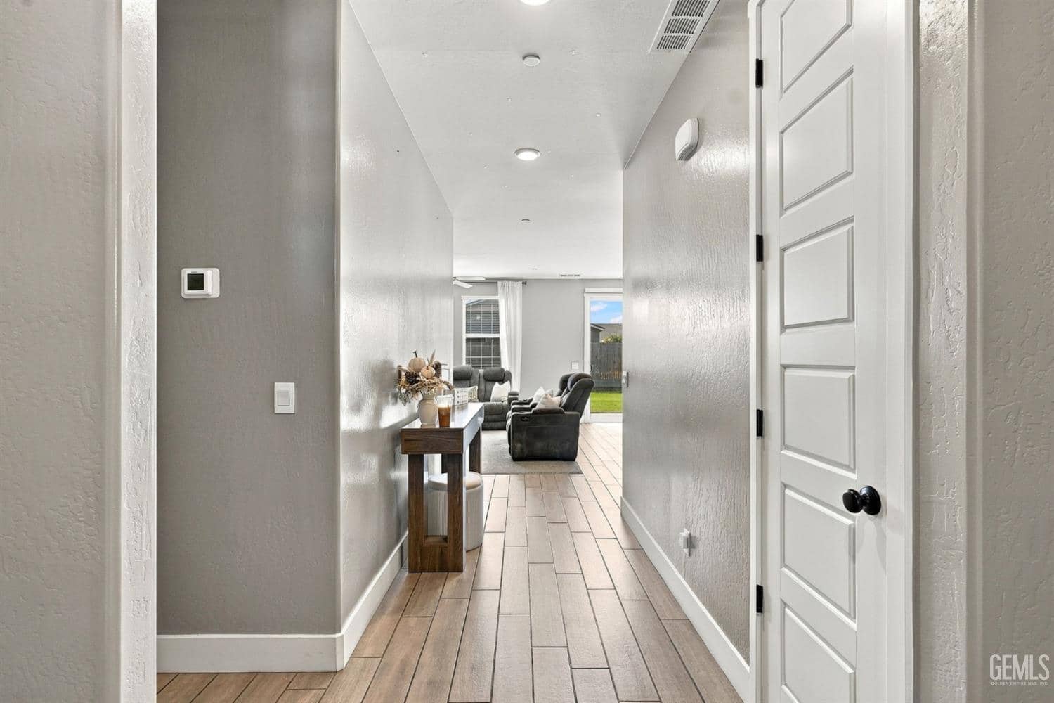 6001 Cardano Avenue — photo 4