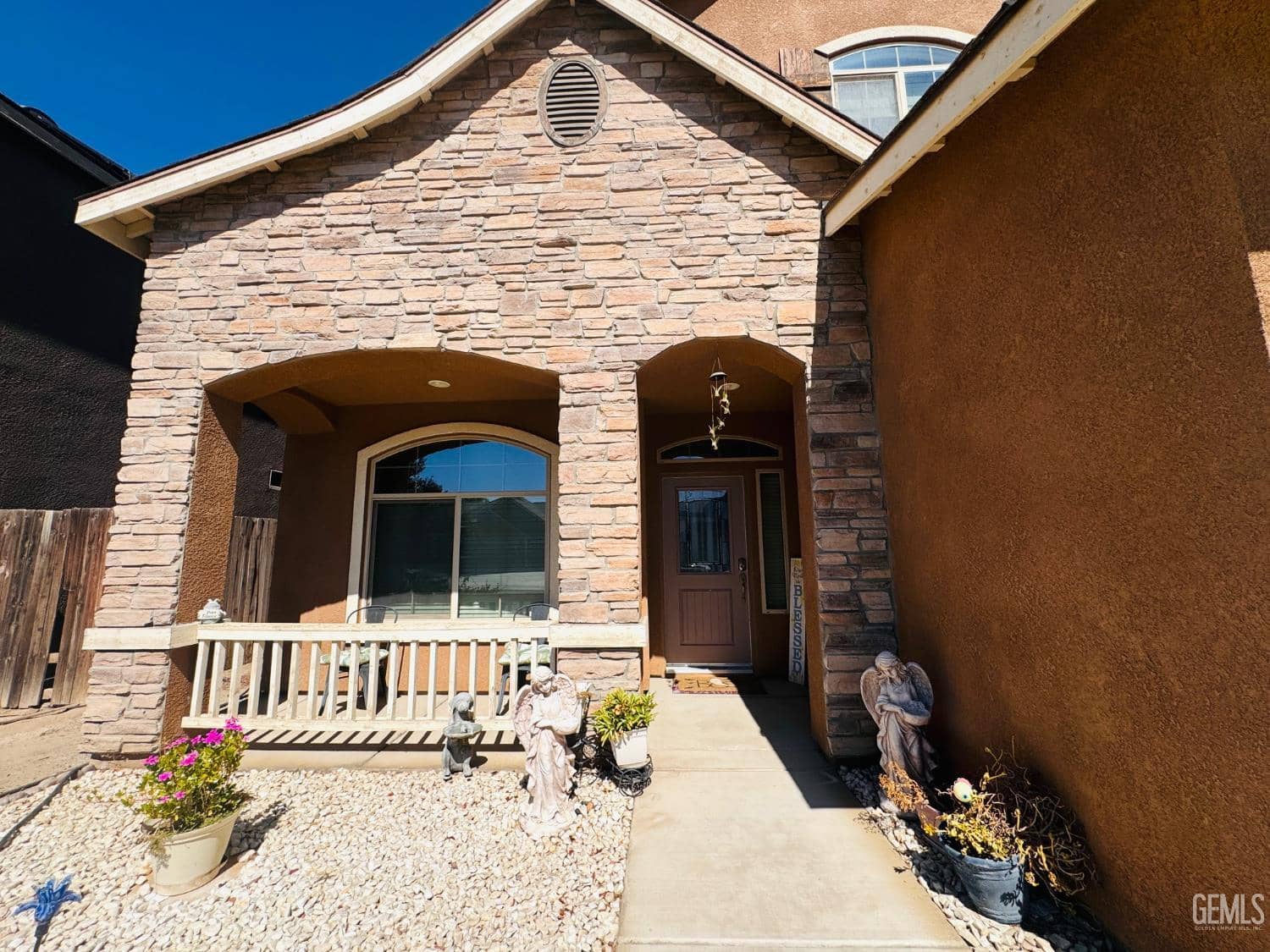 9506 Liberty Island Drive — photo 5