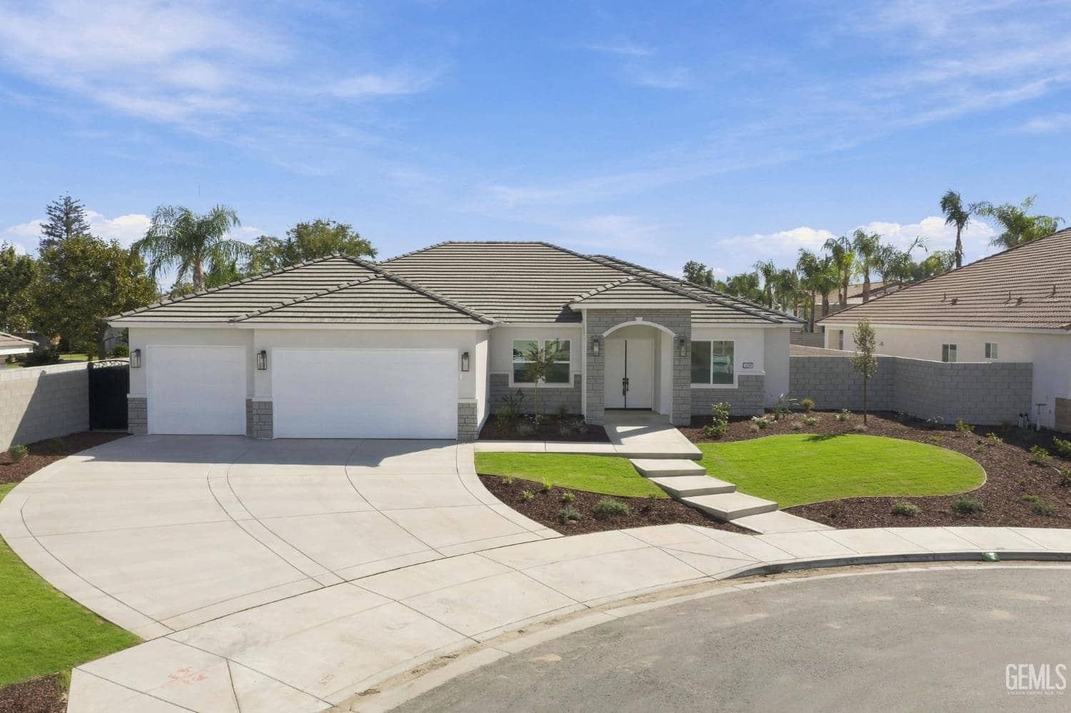 13508 Velma Pearl Way — photo 2