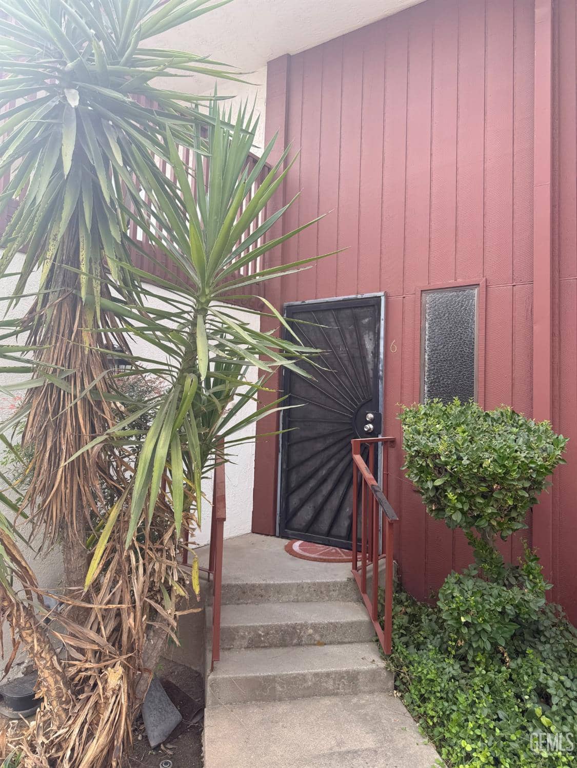 2626 Cleo Court — photo 3