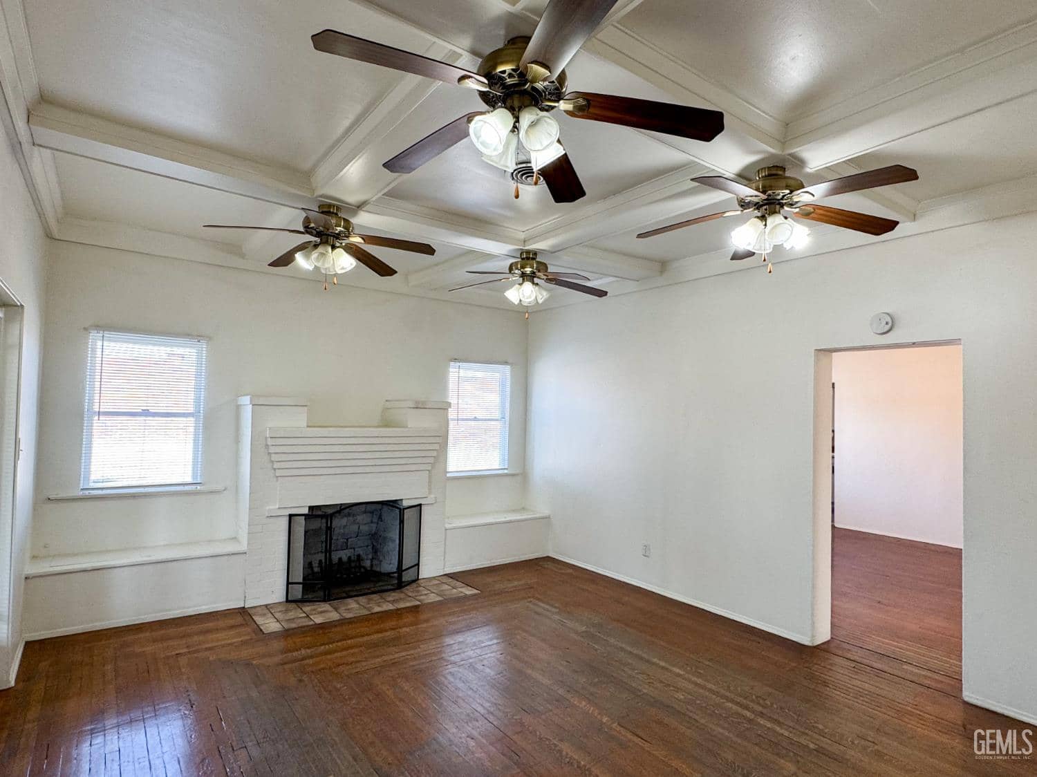 2310 B Street — photo 3