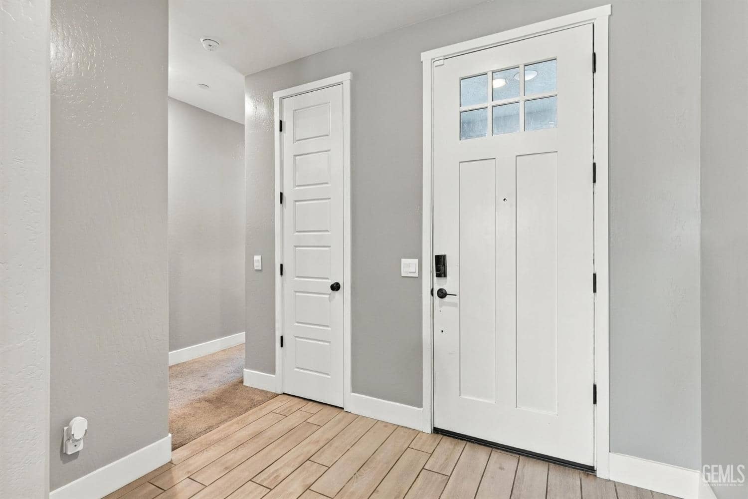 6001 Cardano Avenue — photo 6