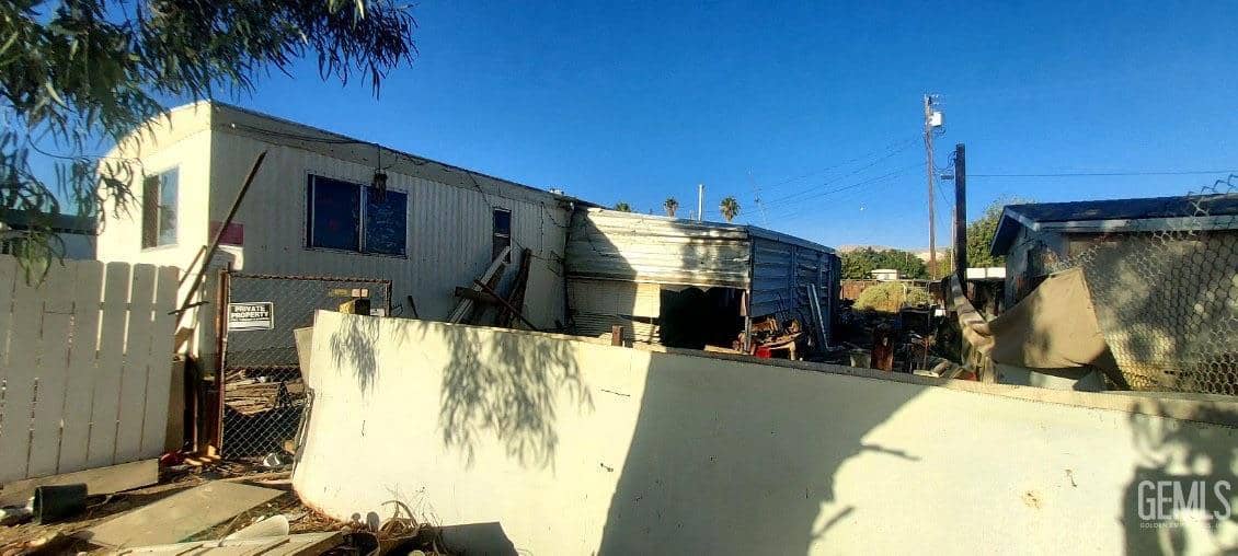 919 Madera Street — photo 4