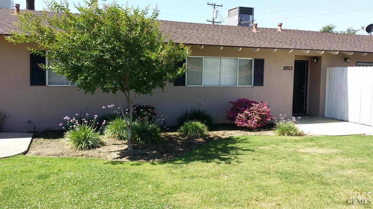 2541 Encina
